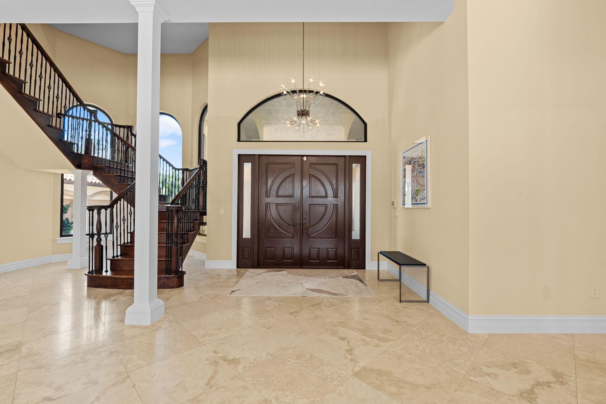 3310 Palm Beach Point Boulevard, Wellington, FL 33414 — photo 48 of 113