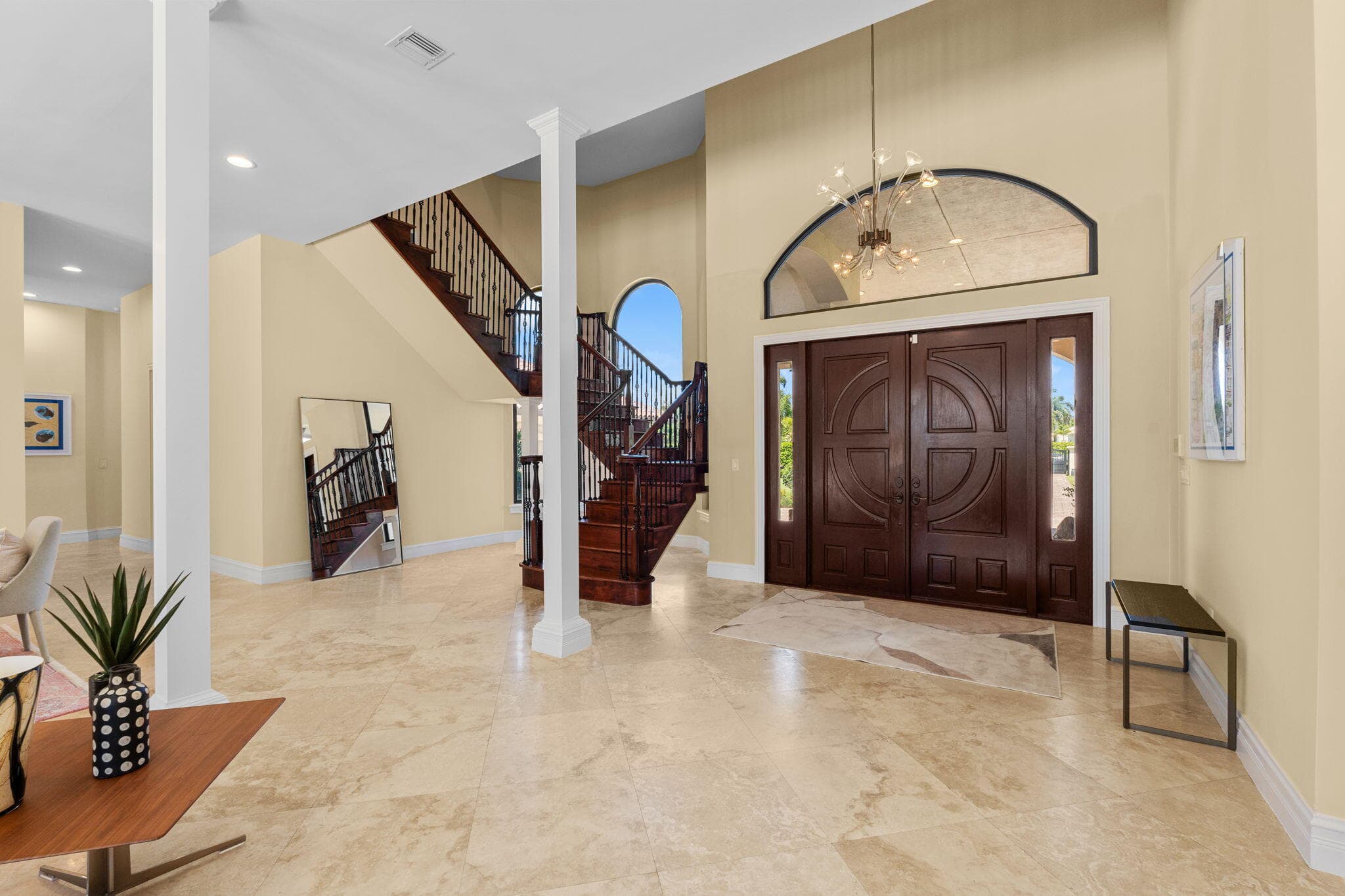 3310 Palm Beach Point Boulevard, Wellington, FL 33414 — photo 49 of 113