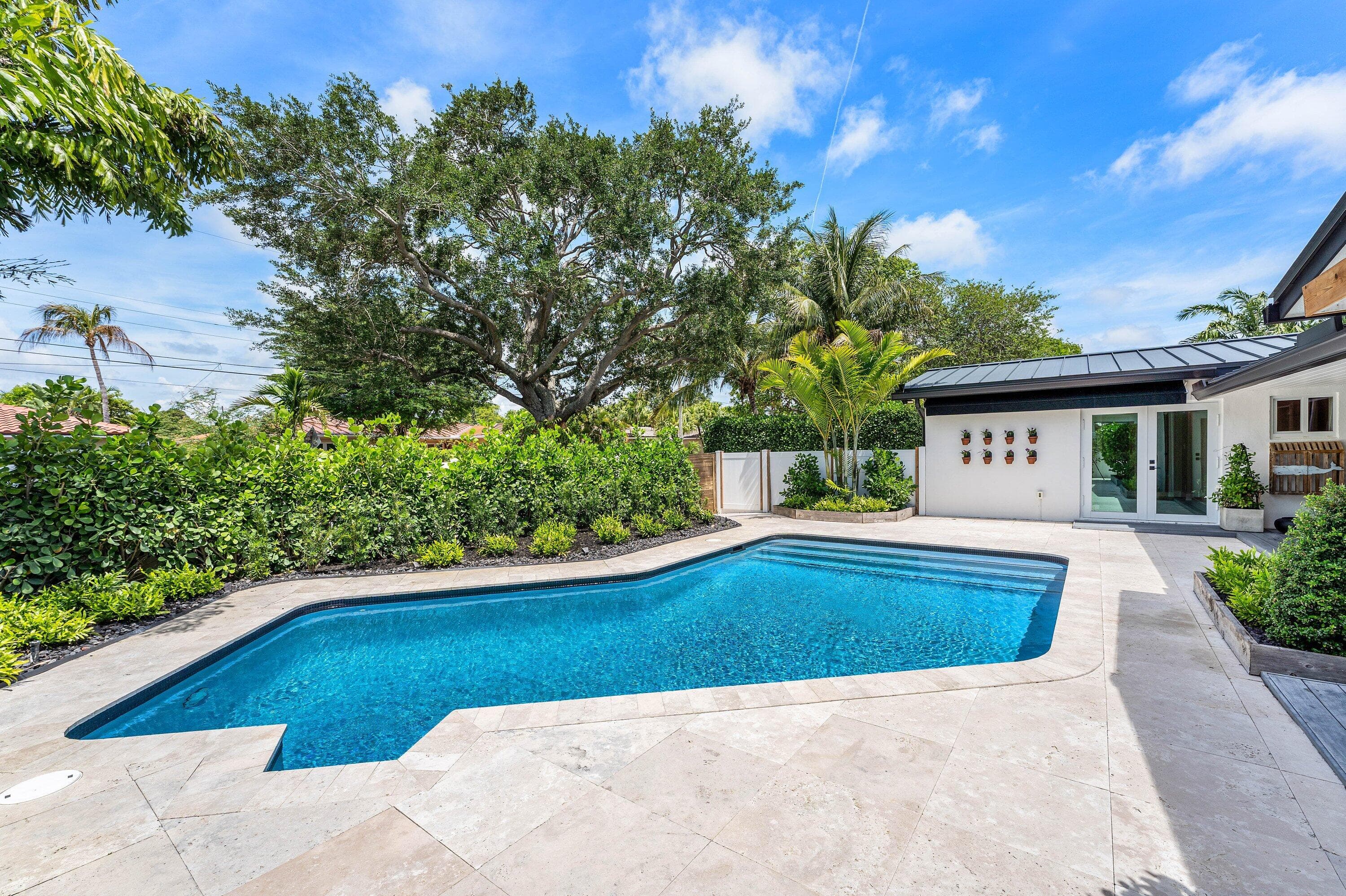 3420 NE 17th Terrace, Oakland Park, FL 33334 — photo 32 of 46