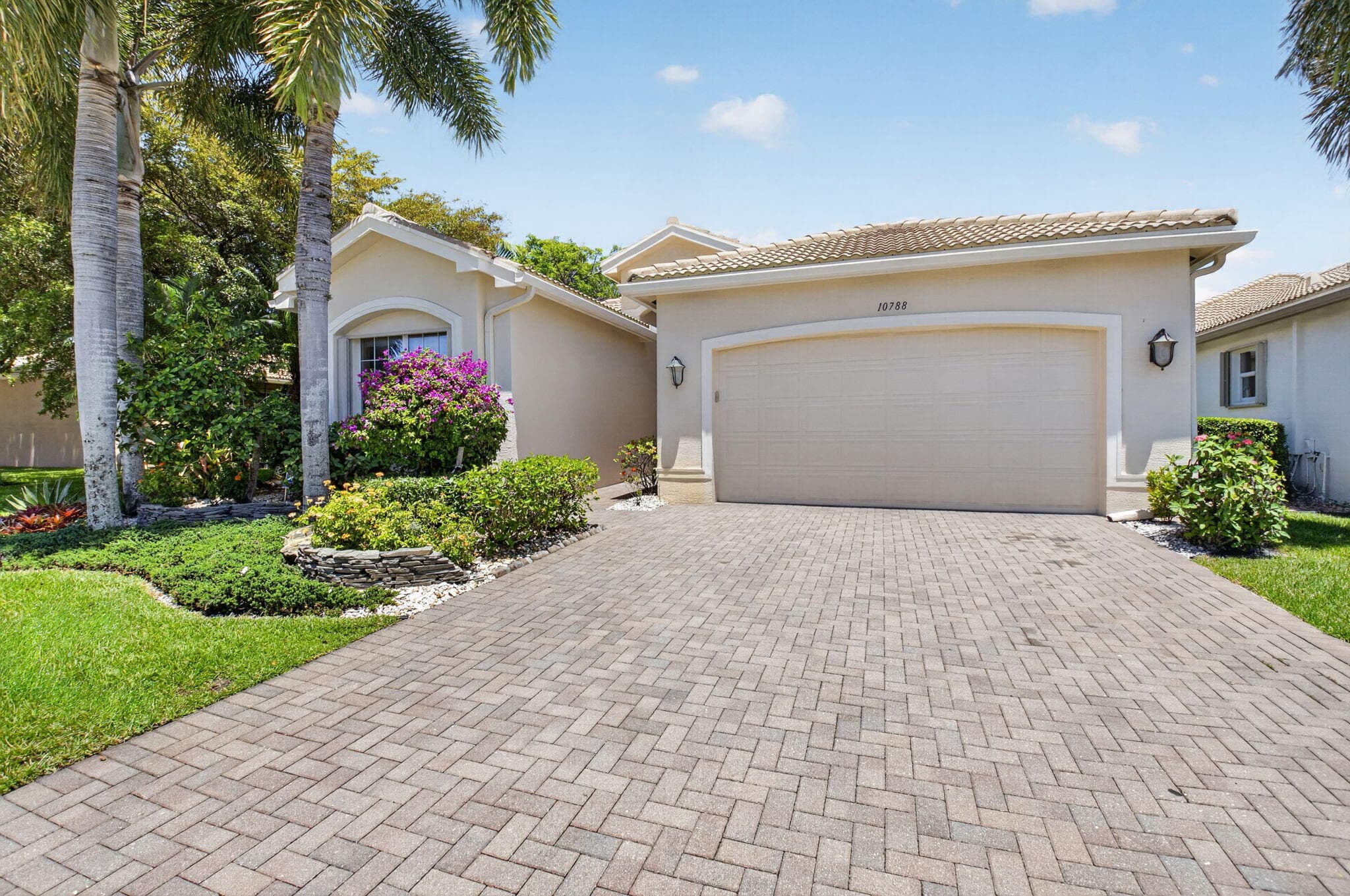 10788 Leaf Bridge Way, Boynton Beach, FL 33473 — photo 3 of 80