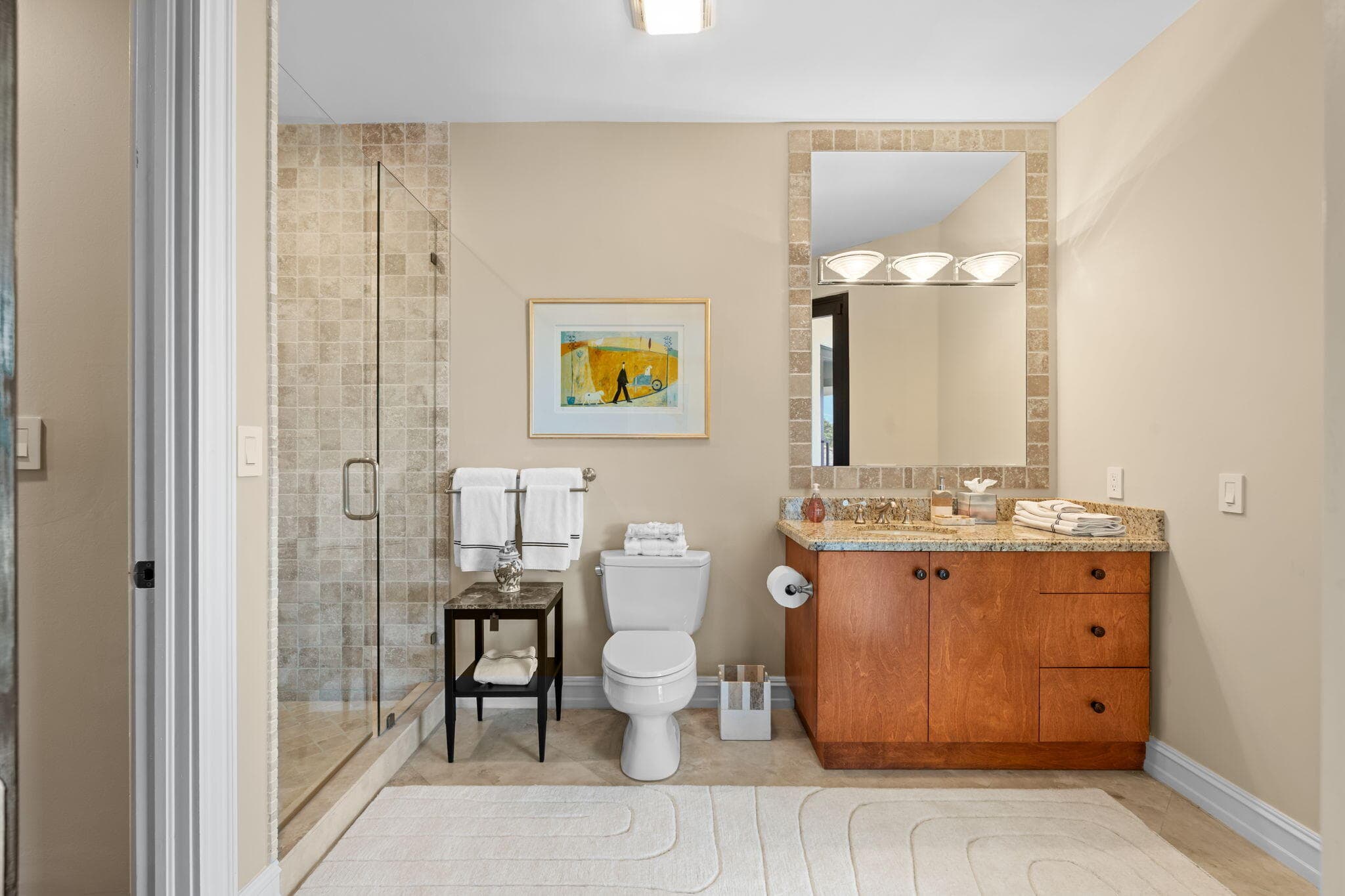 3310 Palm Beach Point Boulevard, Wellington, FL 33414 — photo 54 of 113