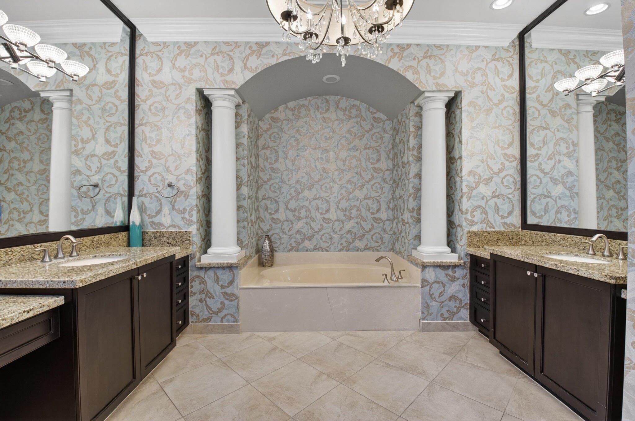 10788 Leaf Bridge Way, Boynton Beach, FL 33473 — photo 27 of 80