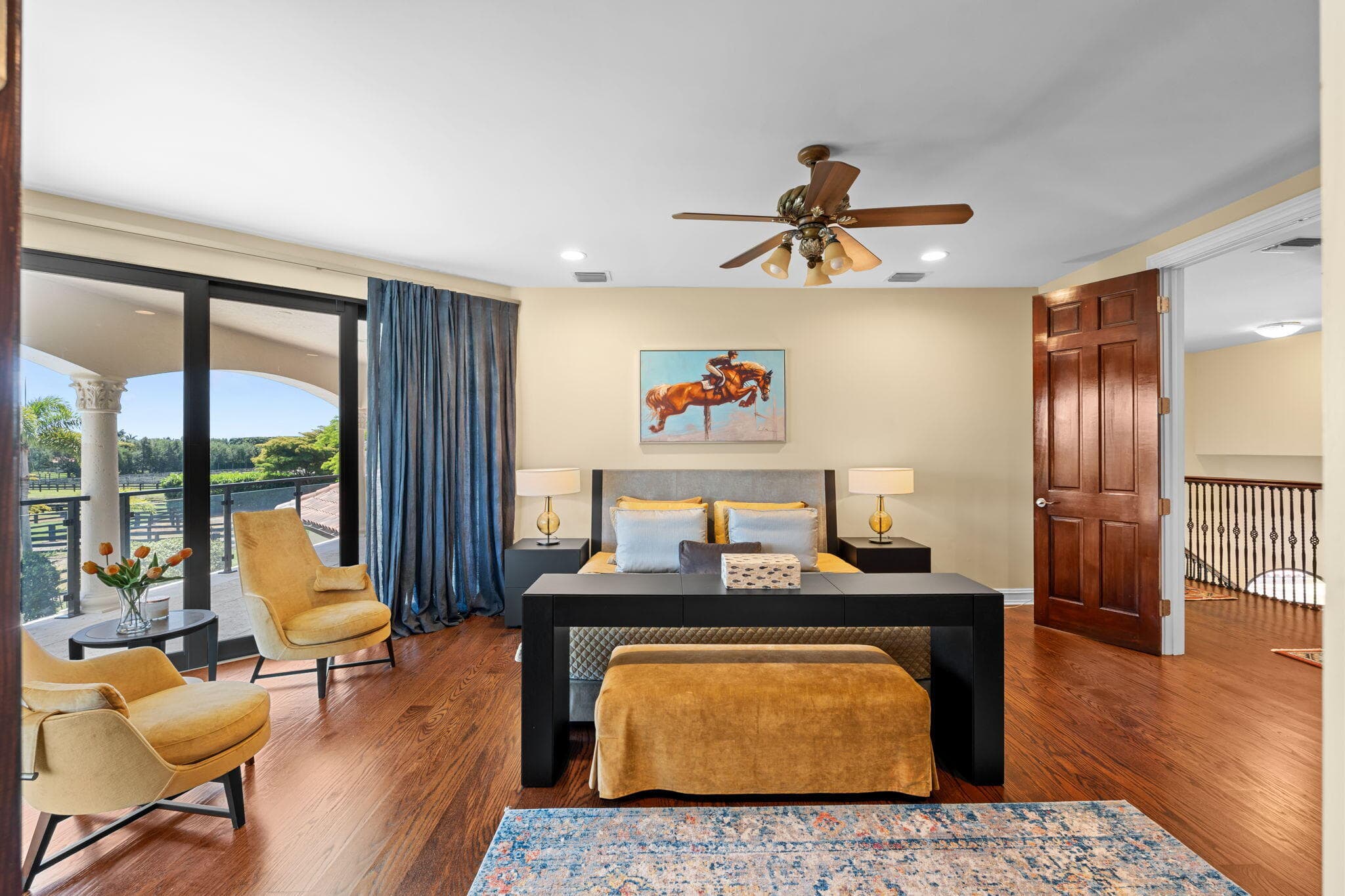 3310 Palm Beach Point Boulevard, Wellington, FL 33414 — photo 55 of 113