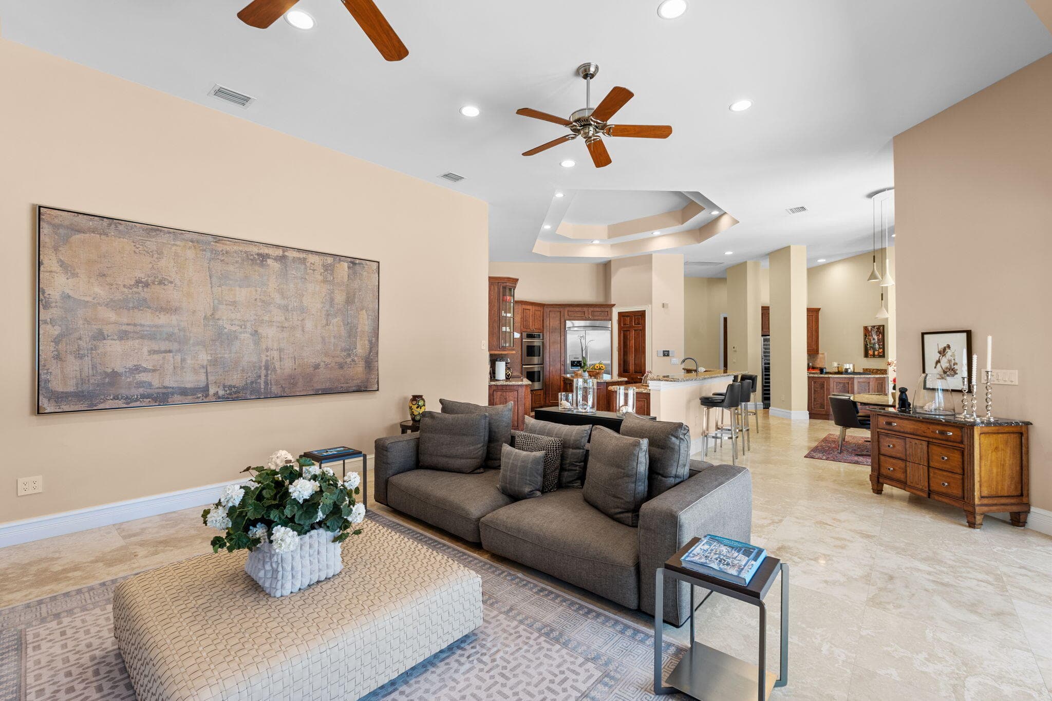 3310 Palm Beach Point Boulevard, Wellington, FL 33414 — photo 59 of 113