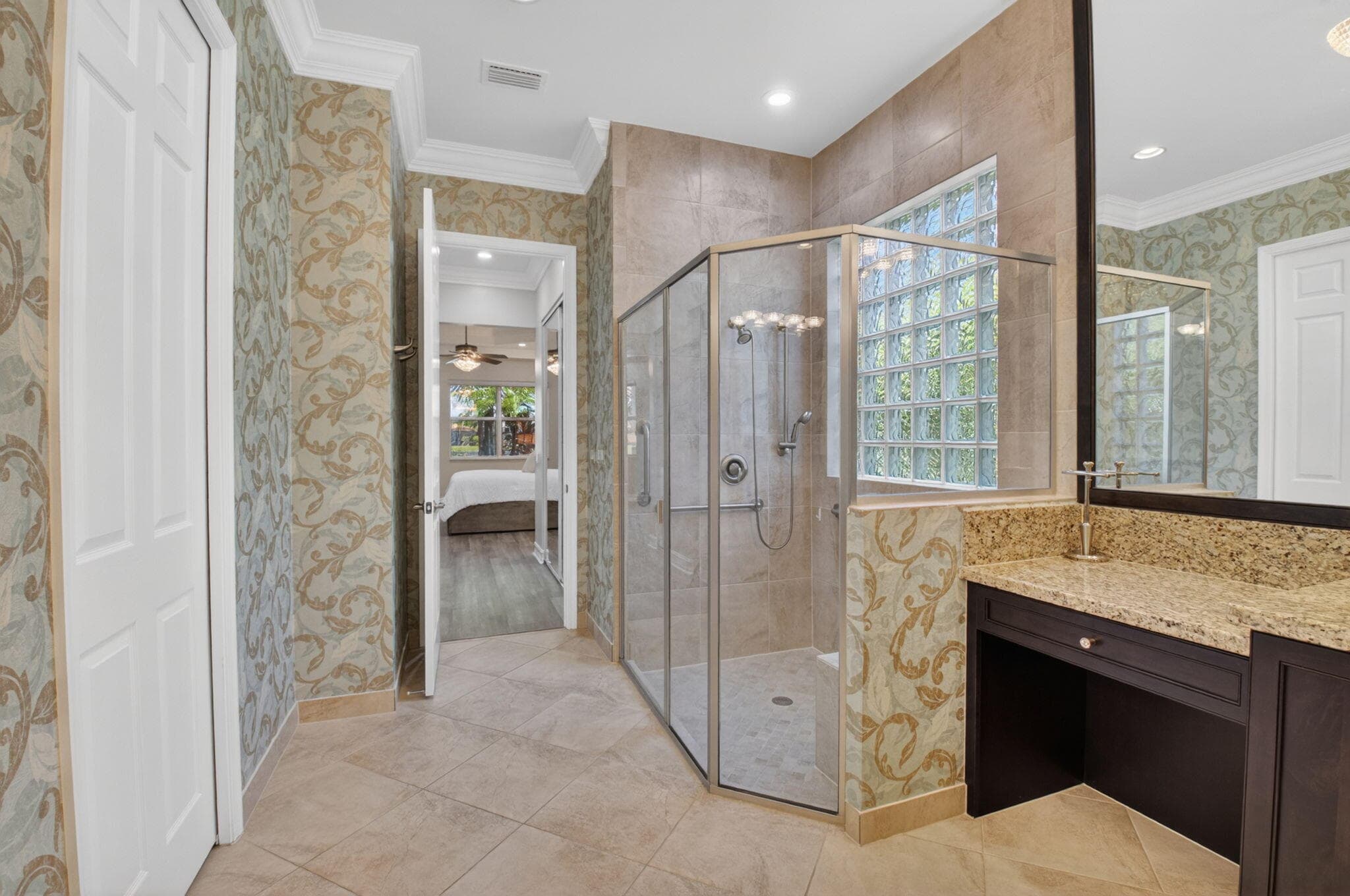 10788 Leaf Bridge Way, Boynton Beach, FL 33473 — photo 30 of 80