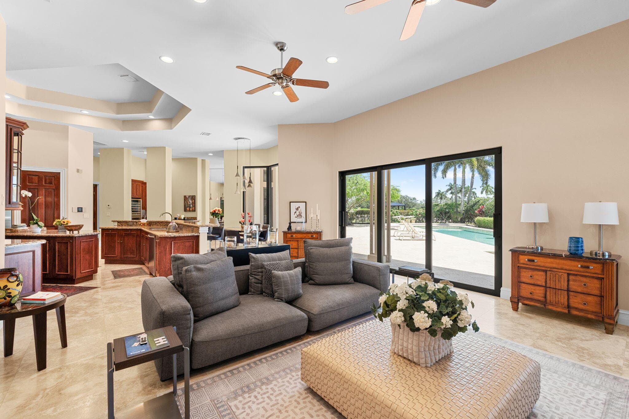 3310 Palm Beach Point Boulevard, Wellington, FL 33414 — photo 60 of 113