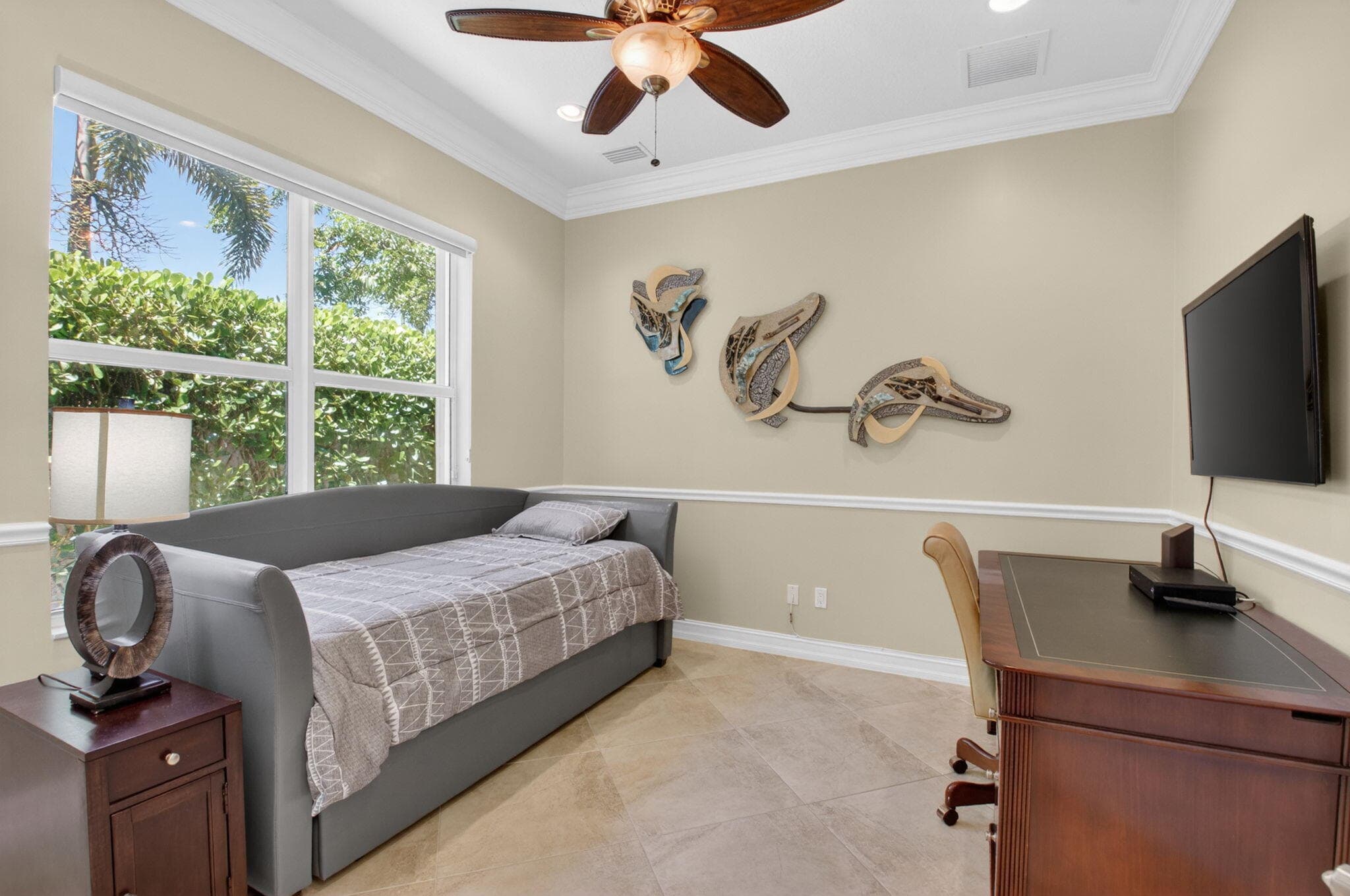 10788 Leaf Bridge Way, Boynton Beach, FL 33473 — photo 31 of 80