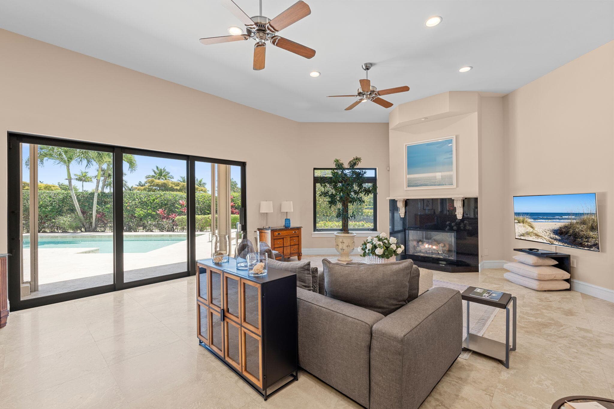 3310 Palm Beach Point Boulevard, Wellington, FL 33414 — photo 61 of 113
