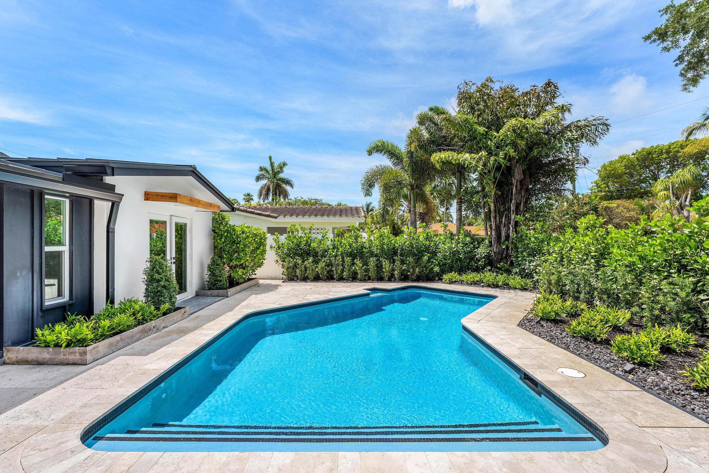 3420 NE 17th Terrace, Oakland Park, FL 33334 — photo 43 of 46
