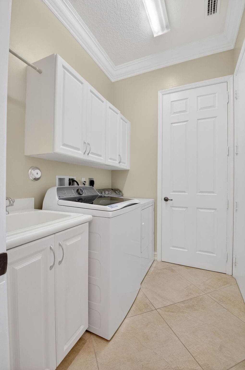 10788 Leaf Bridge Way, Boynton Beach, FL 33473 — photo 35 of 80