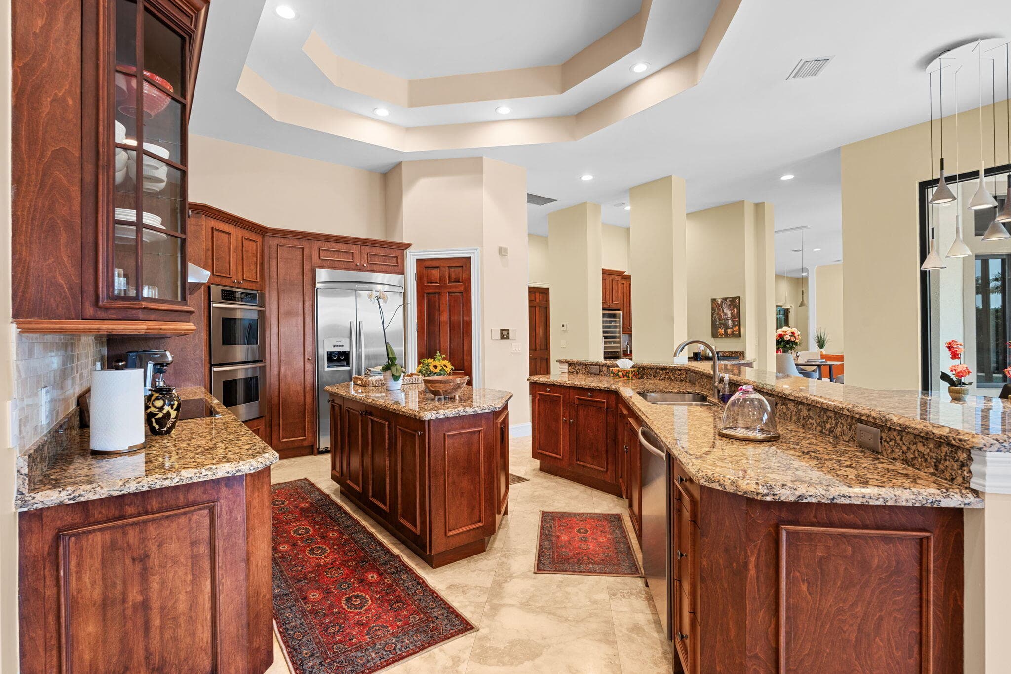 3310 Palm Beach Point Boulevard, Wellington, FL 33414 — photo 66 of 113