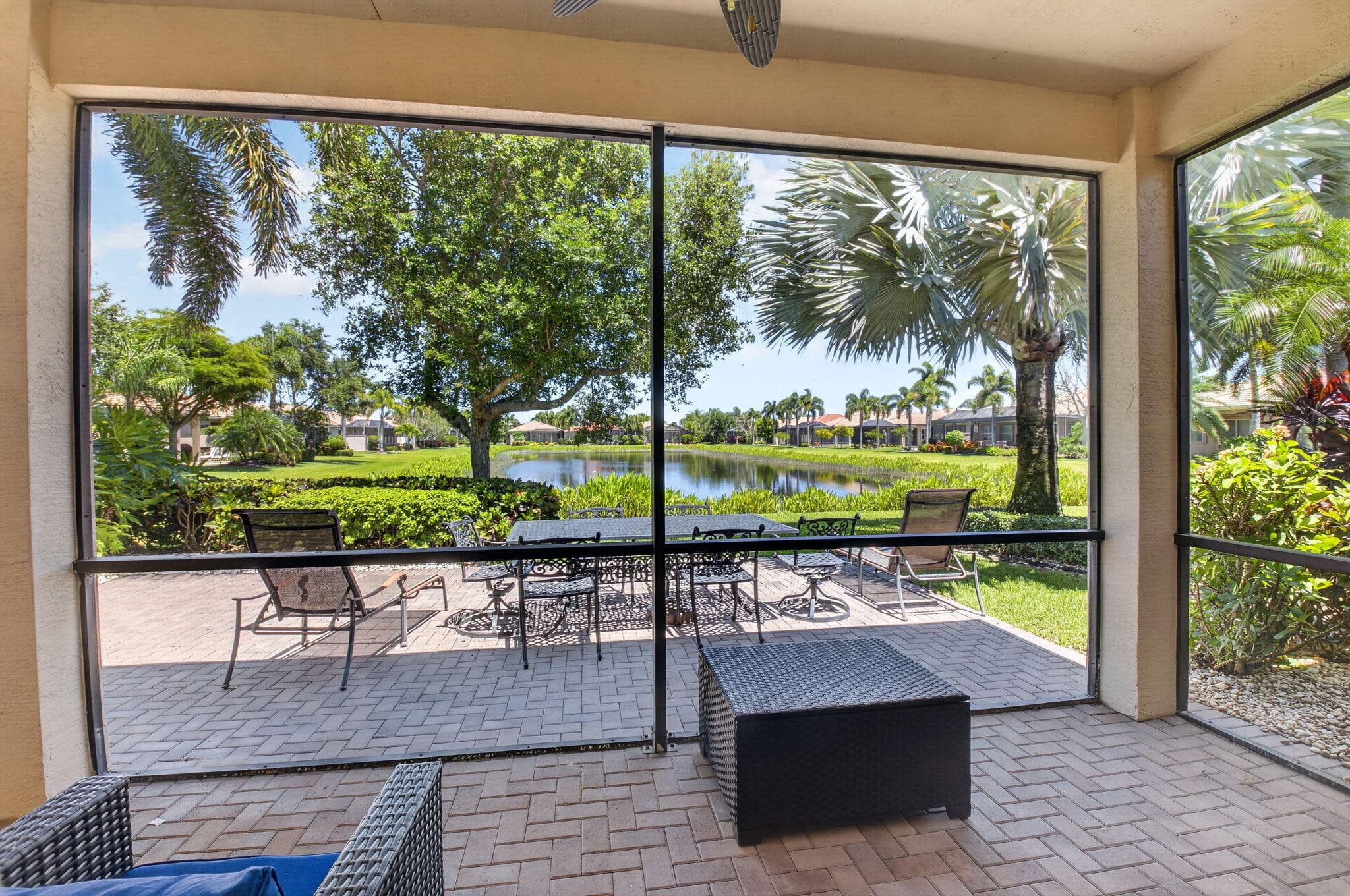 10788 Leaf Bridge Way, Boynton Beach, FL 33473 — photo 36 of 80