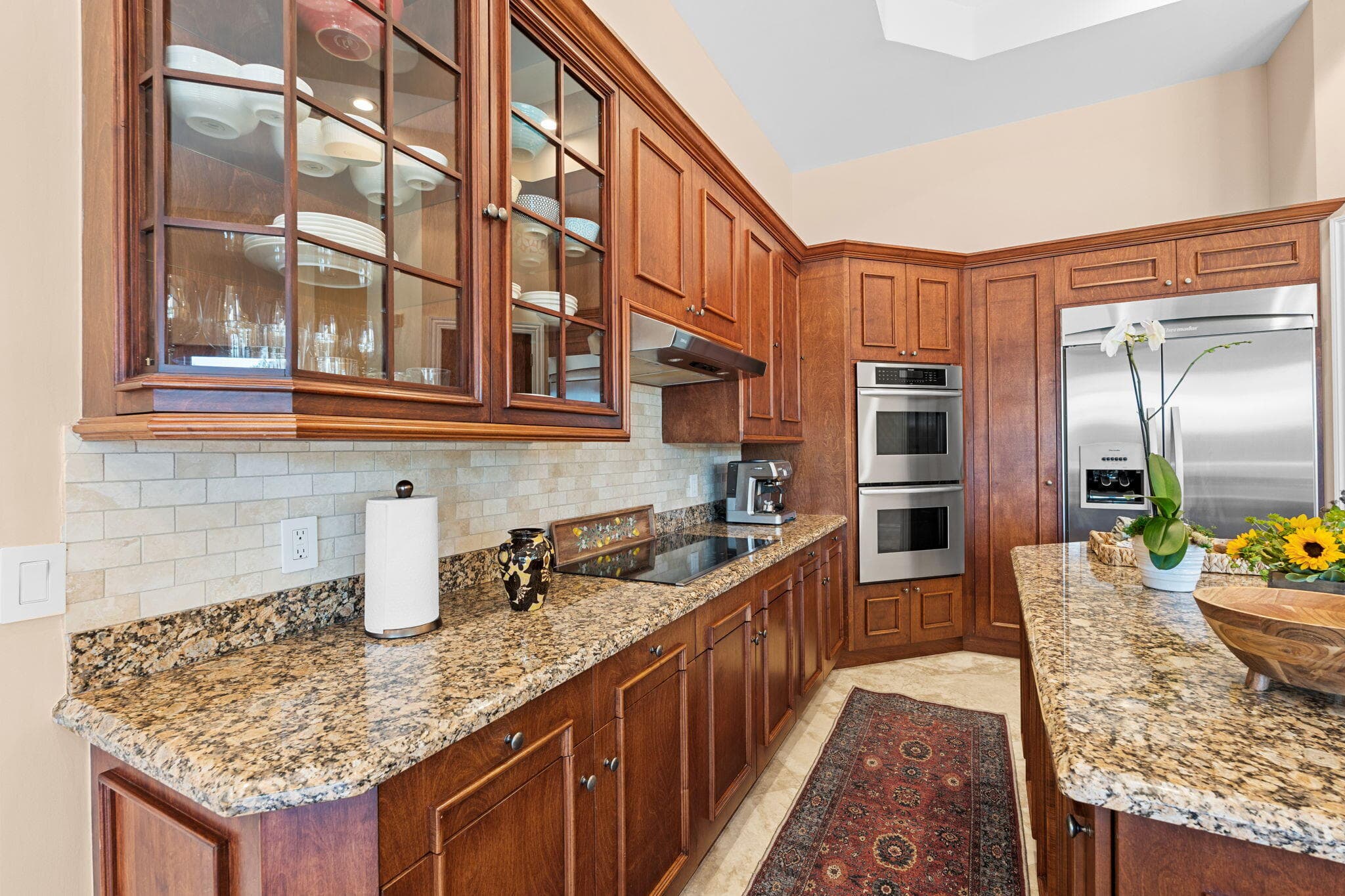 3310 Palm Beach Point Boulevard, Wellington, FL 33414 — photo 67 of 113