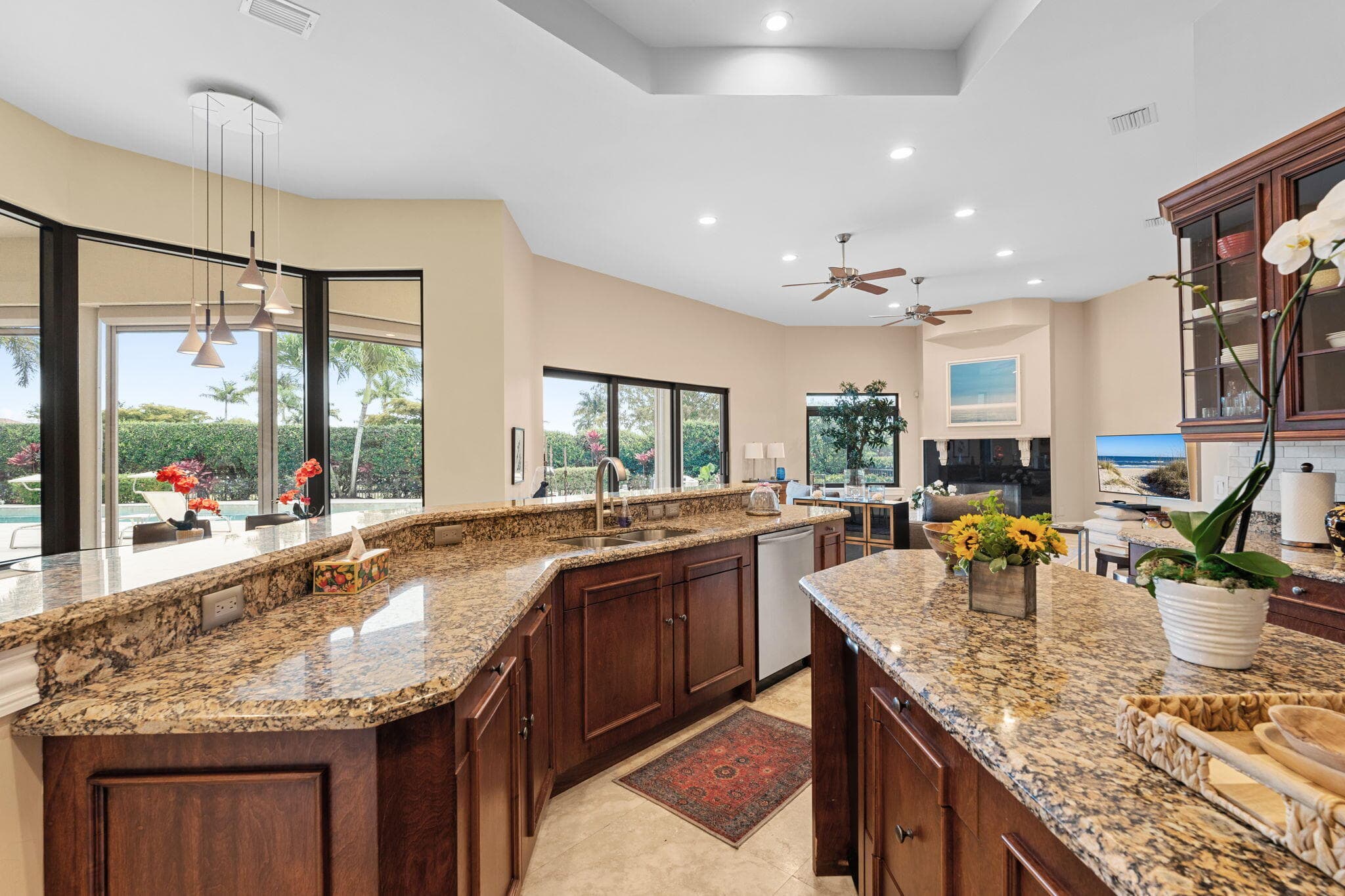 3310 Palm Beach Point Boulevard, Wellington, FL 33414 — photo 68 of 113