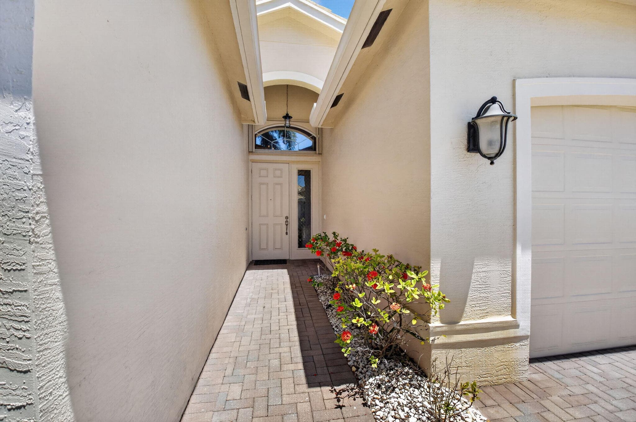 10788 Leaf Bridge Way, Boynton Beach, FL 33473 — photo 4 of 80
