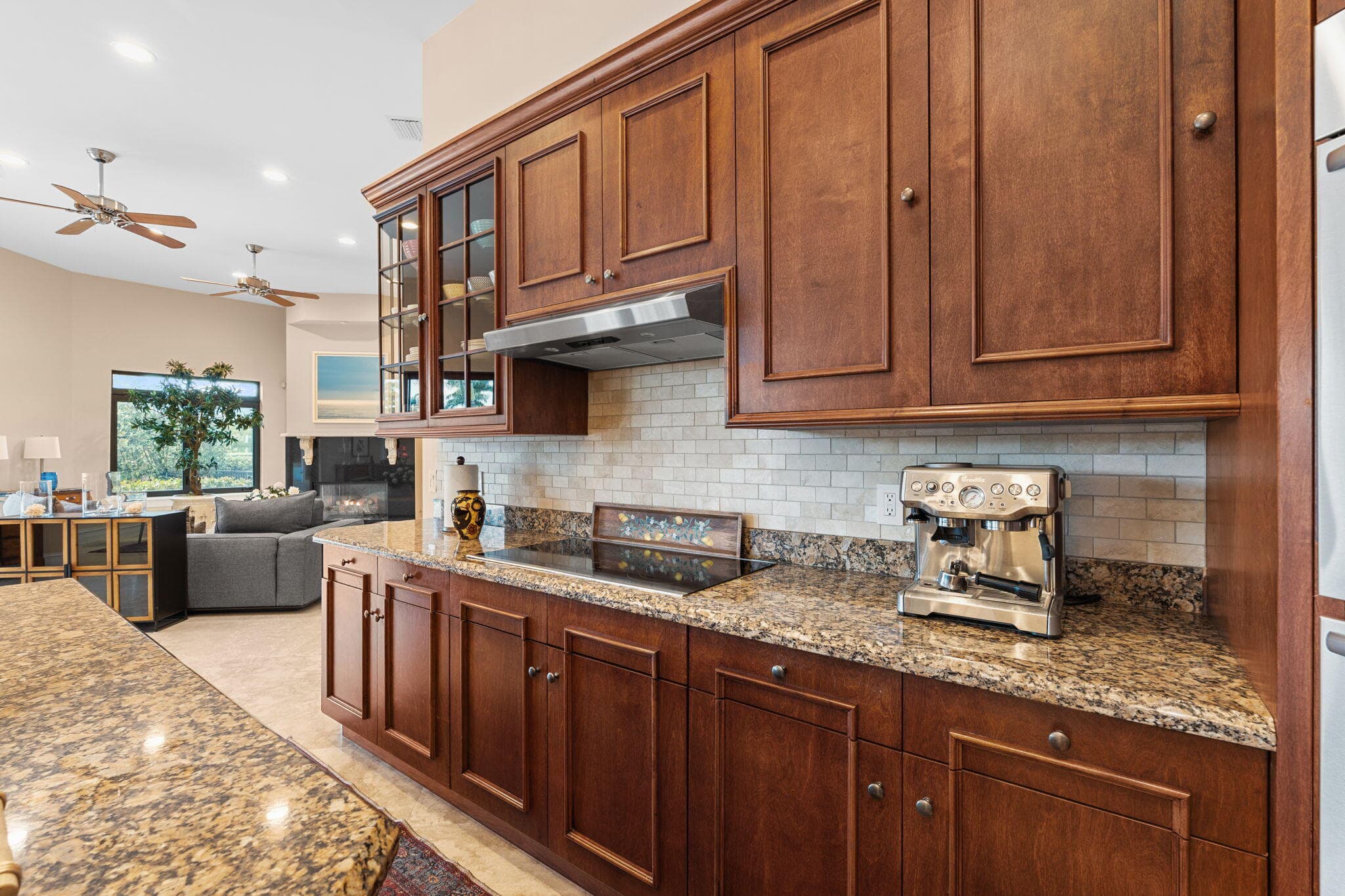 3310 Palm Beach Point Boulevard, Wellington, FL 33414 — photo 69 of 113