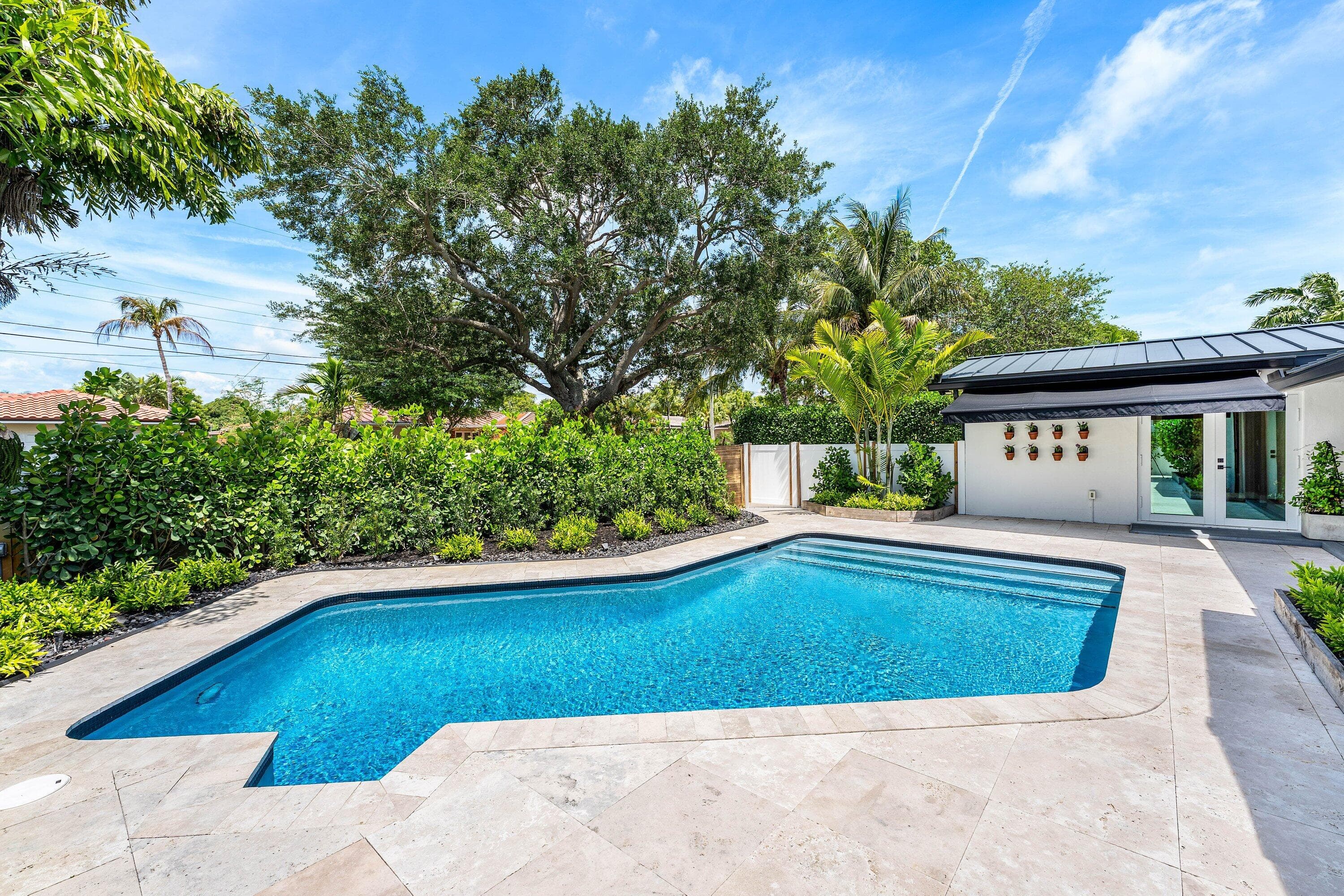 3420 NE 17th Terrace, Oakland Park, FL 33334 — photo 45 of 46