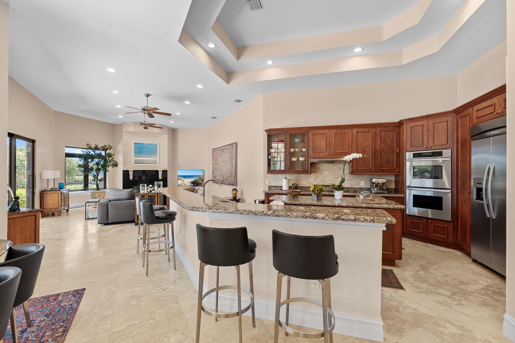 3310 Palm Beach Point Boulevard, Wellington, FL 33414 — photo 71 of 113
