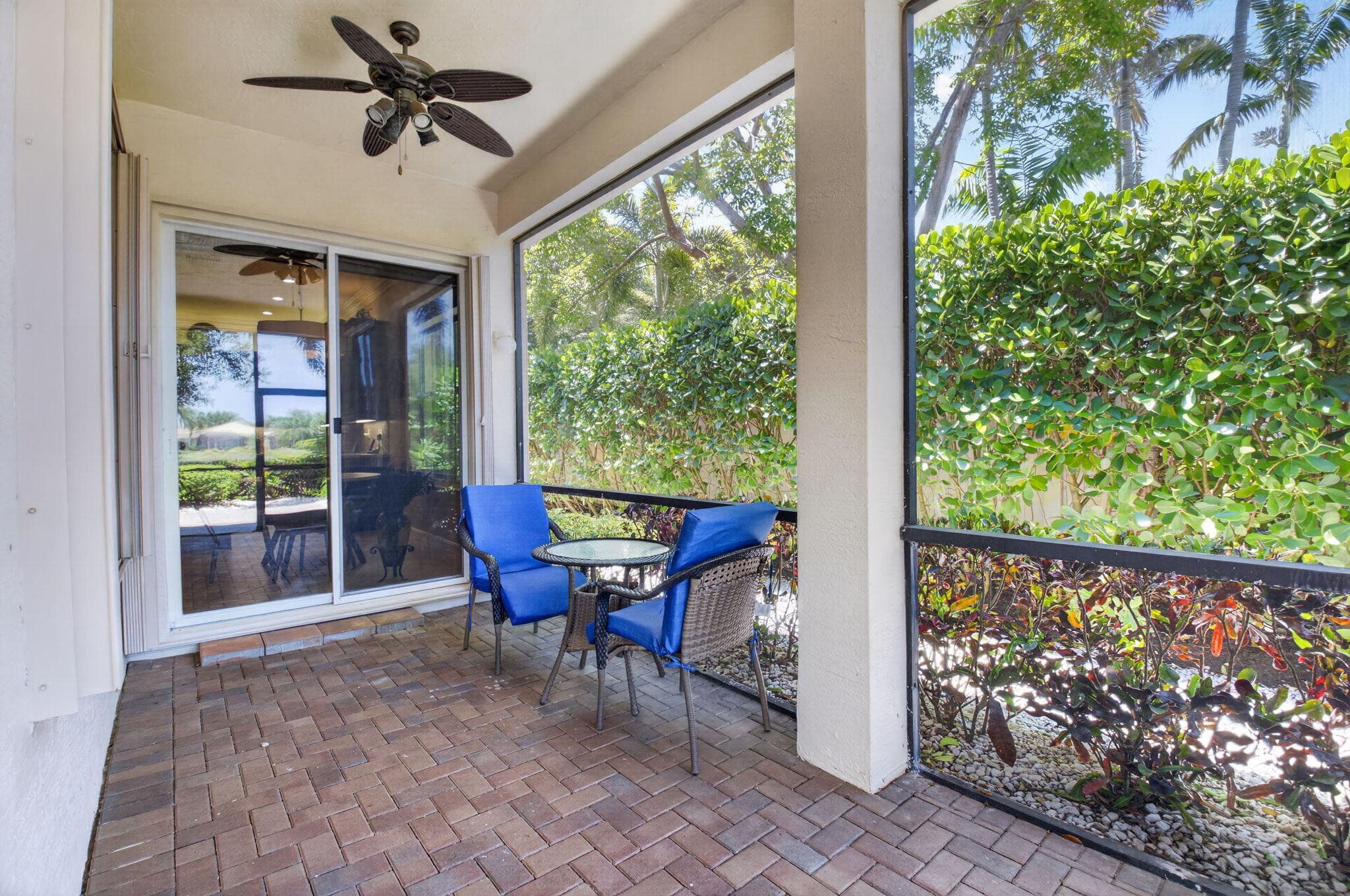 10788 Leaf Bridge Way, Boynton Beach, FL 33473 — photo 38 of 80