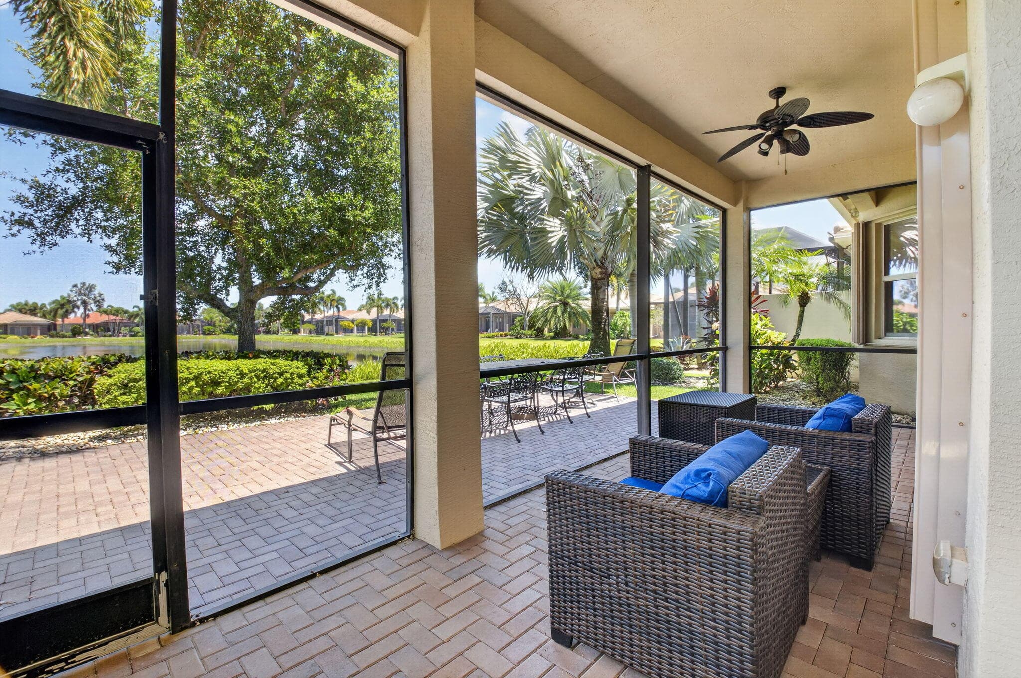 10788 Leaf Bridge Way, Boynton Beach, FL 33473 — photo 39 of 80