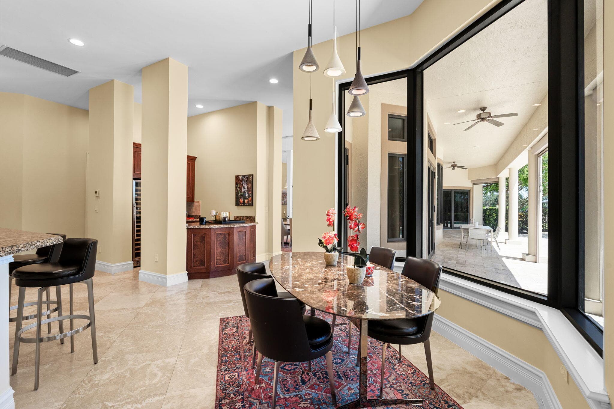 3310 Palm Beach Point Boulevard, Wellington, FL 33414 — photo 74 of 113