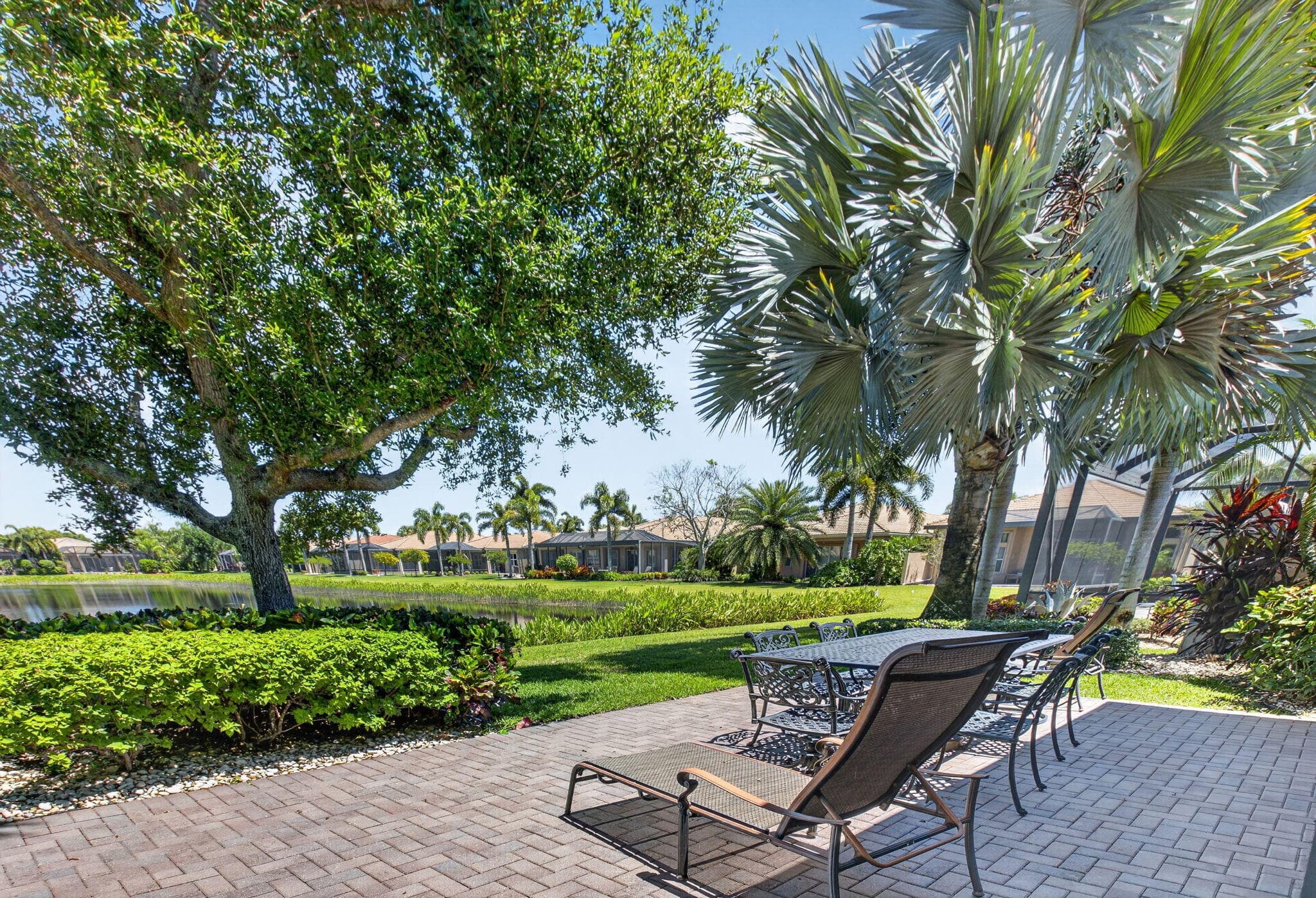 10788 Leaf Bridge Way, Boynton Beach, FL 33473 — photo 40 of 80