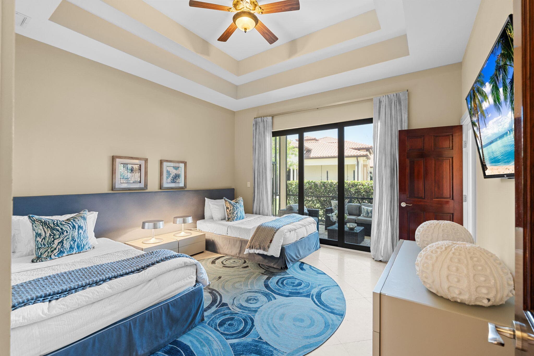 3310 Palm Beach Point Boulevard, Wellington, FL 33414 — photo 78 of 113