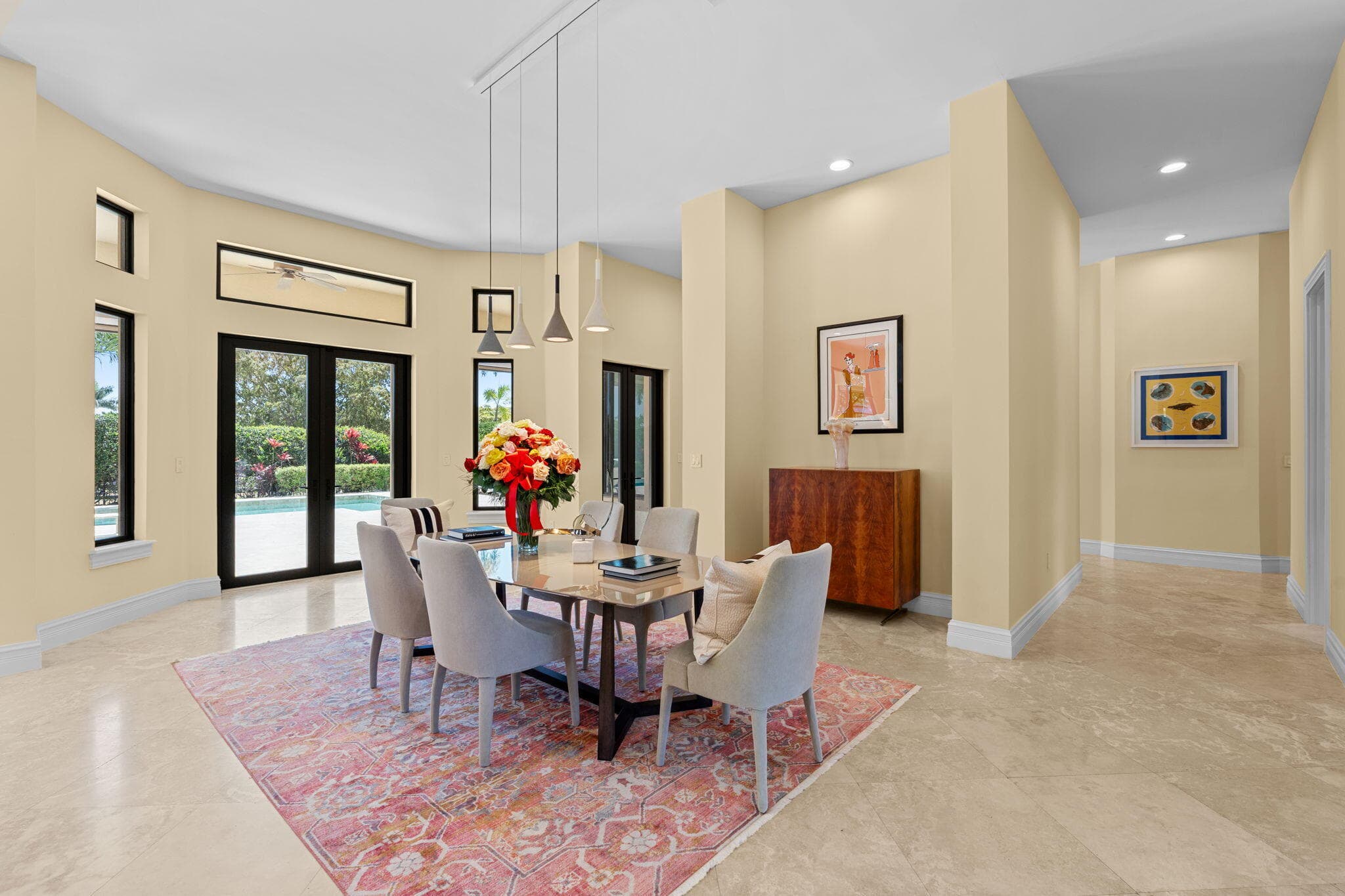 3310 Palm Beach Point Boulevard, Wellington, FL 33414 — photo 83 of 113