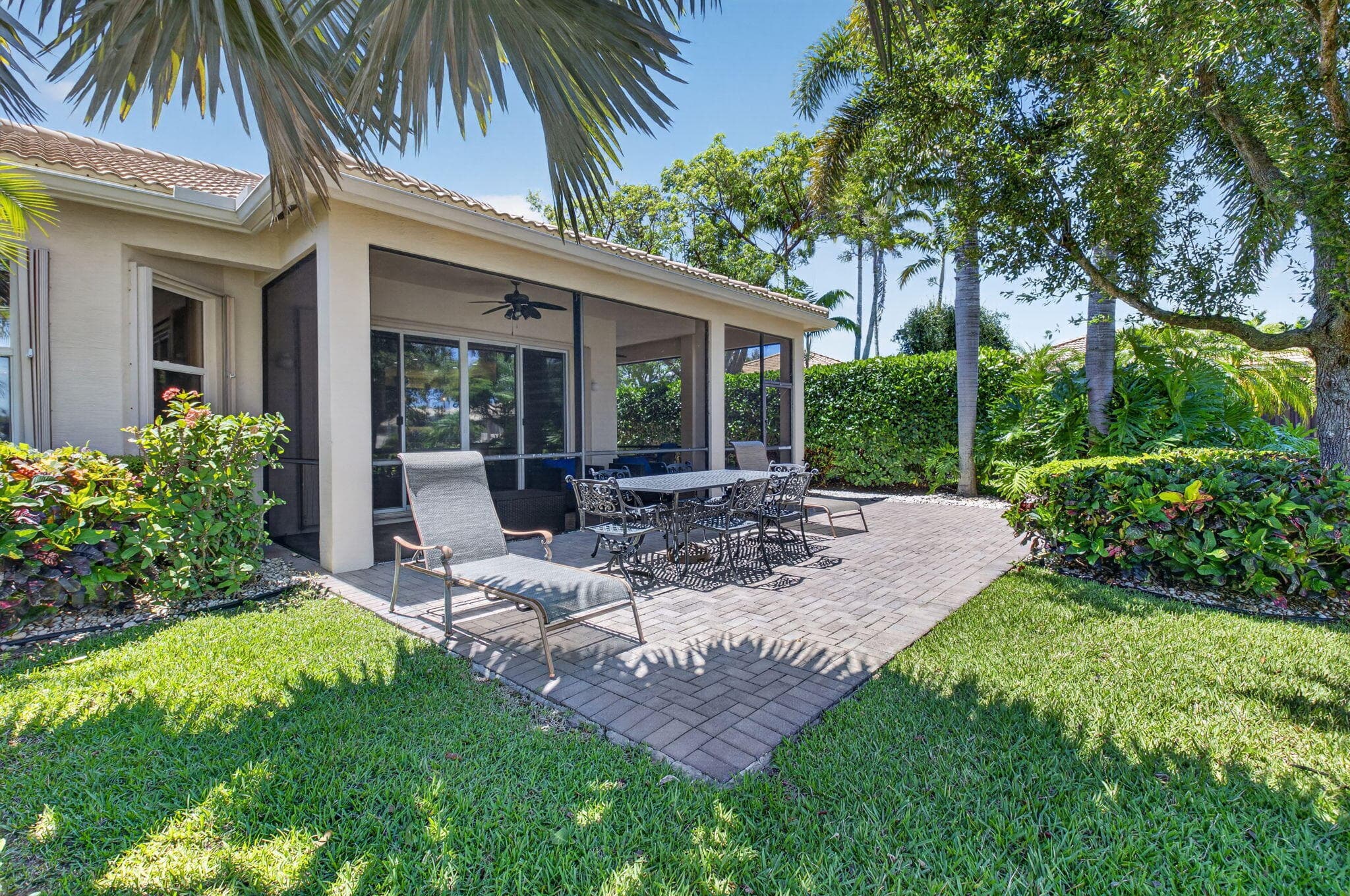 10788 Leaf Bridge Way, Boynton Beach, FL 33473 — photo 43 of 80