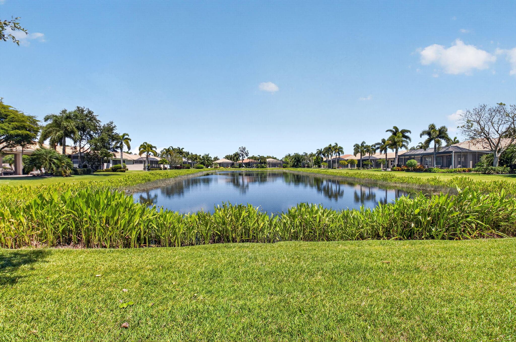 10788 Leaf Bridge Way, Boynton Beach, FL 33473 — photo 44 of 80