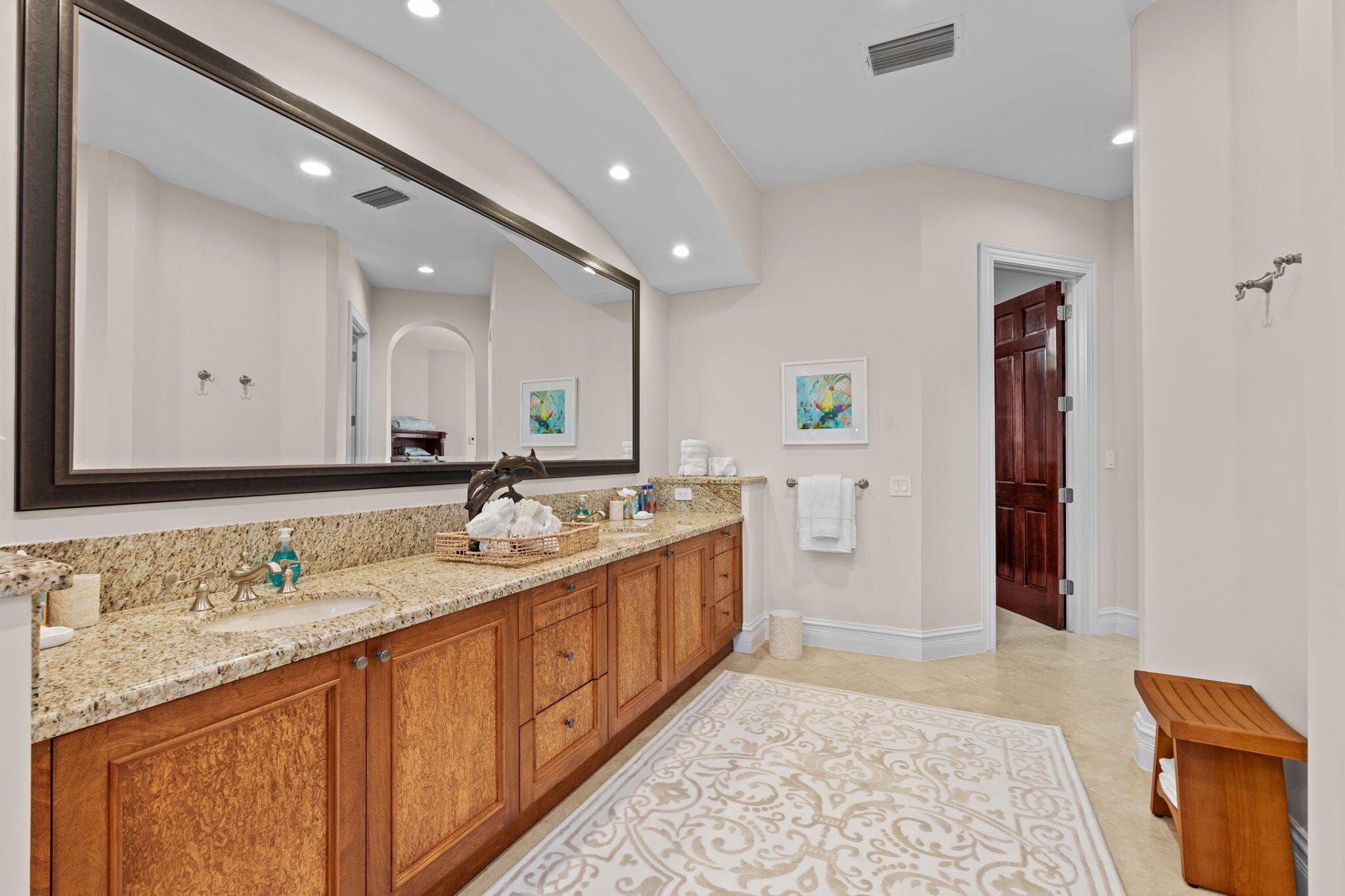 3310 Palm Beach Point Boulevard, Wellington, FL 33414 — photo 87 of 113
