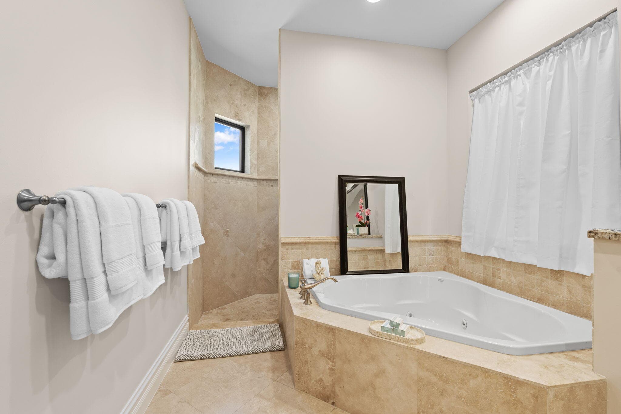 3310 Palm Beach Point Boulevard, Wellington, FL 33414 — photo 88 of 113