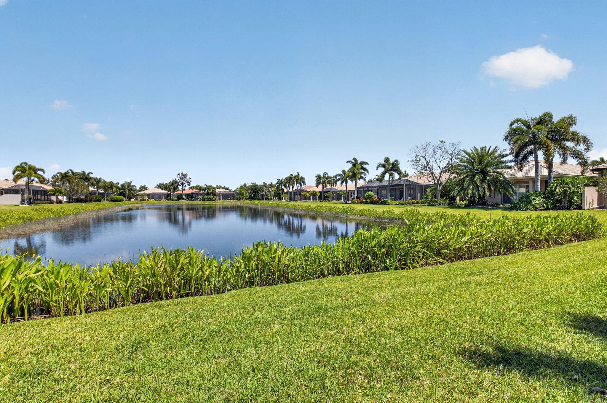 10788 Leaf Bridge Way, Boynton Beach, FL 33473 — photo 46 of 80