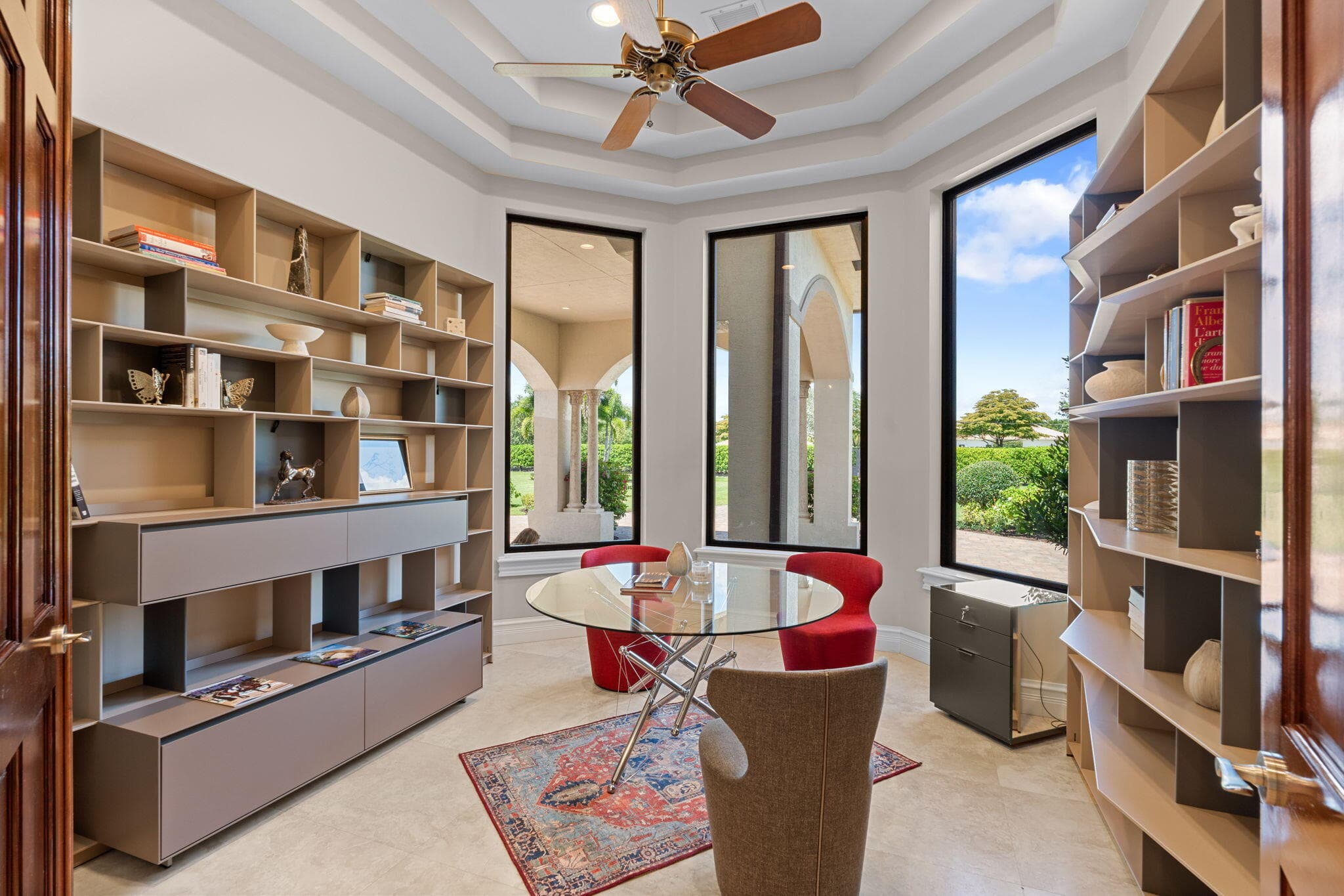 3310 Palm Beach Point Boulevard, Wellington, FL 33414 — photo 93 of 113