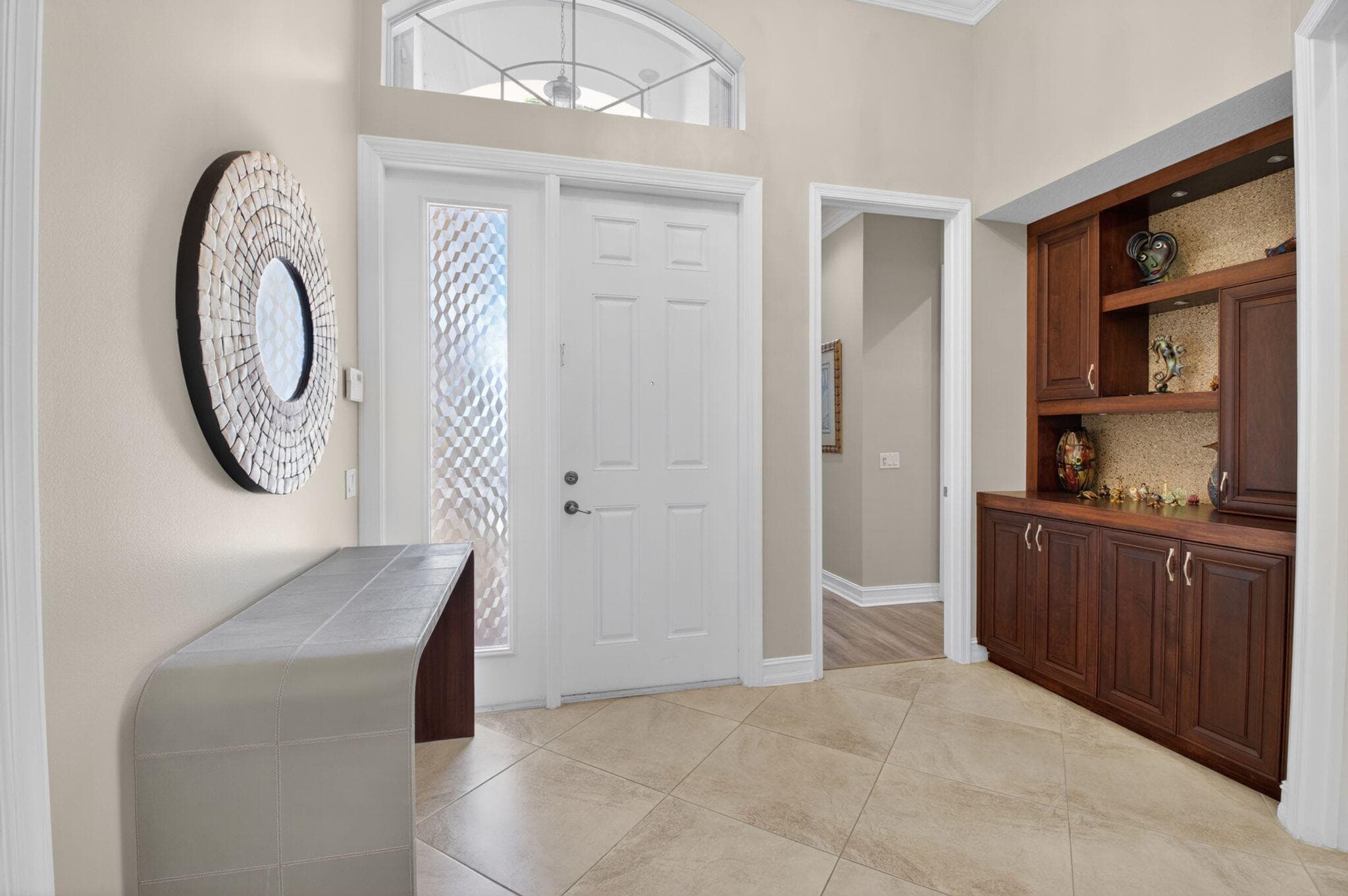 10788 Leaf Bridge Way, Boynton Beach, FL 33473 — photo 5 of 80