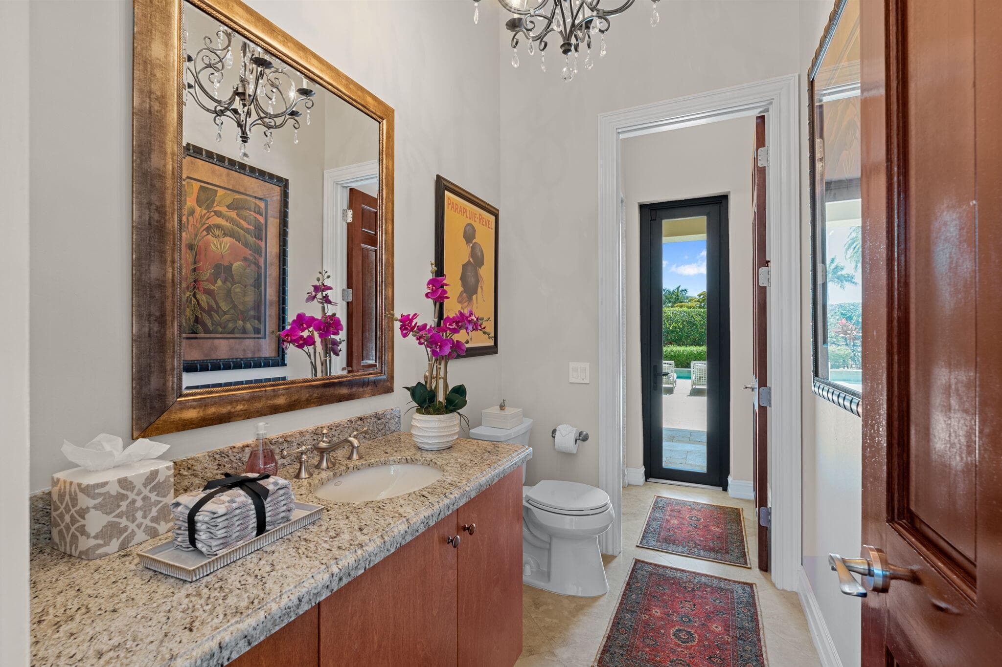 3310 Palm Beach Point Boulevard, Wellington, FL 33414 — photo 95 of 113