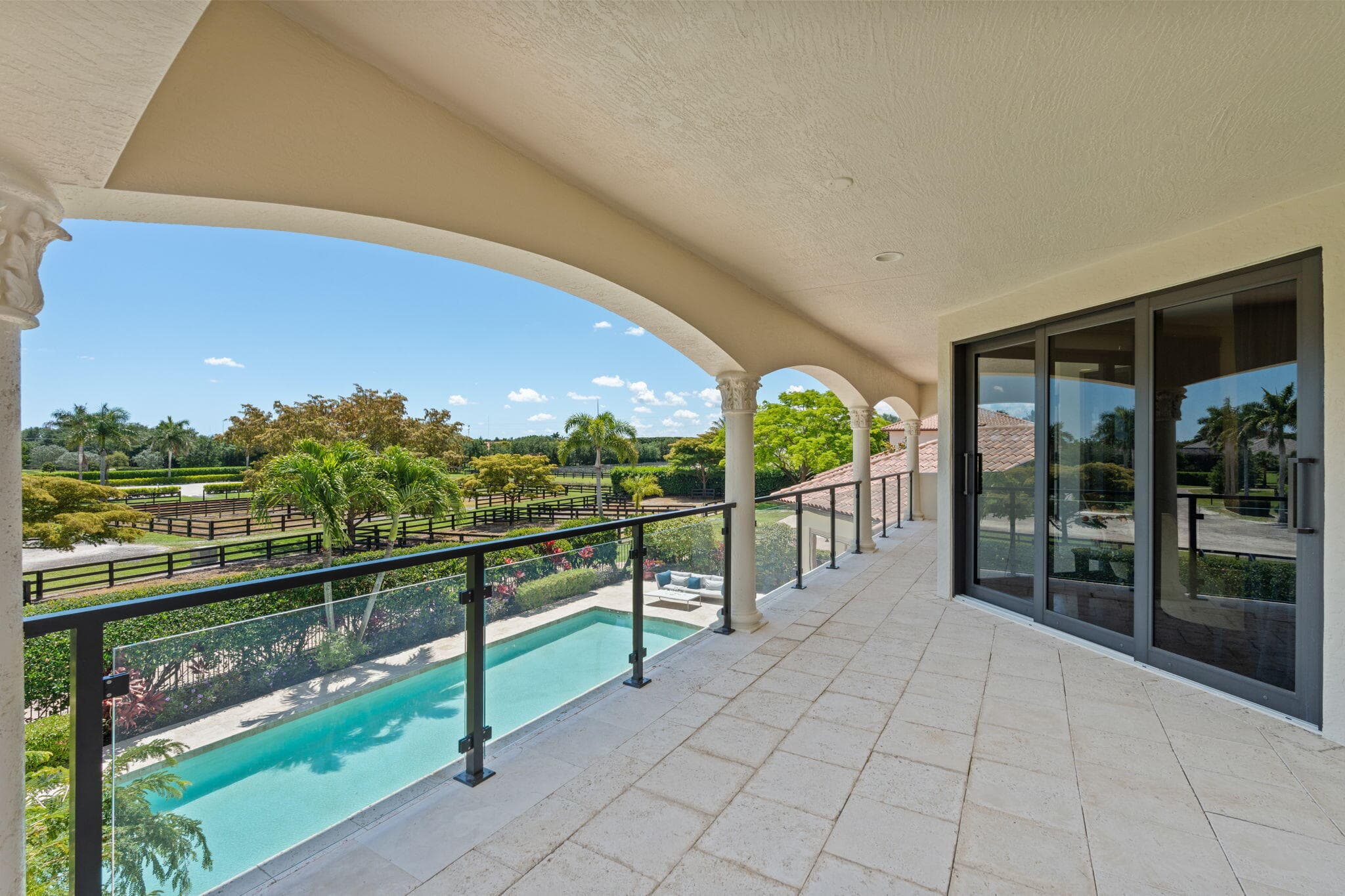 3310 Palm Beach Point Boulevard, Wellington, FL 33414 — photo 98 of 113