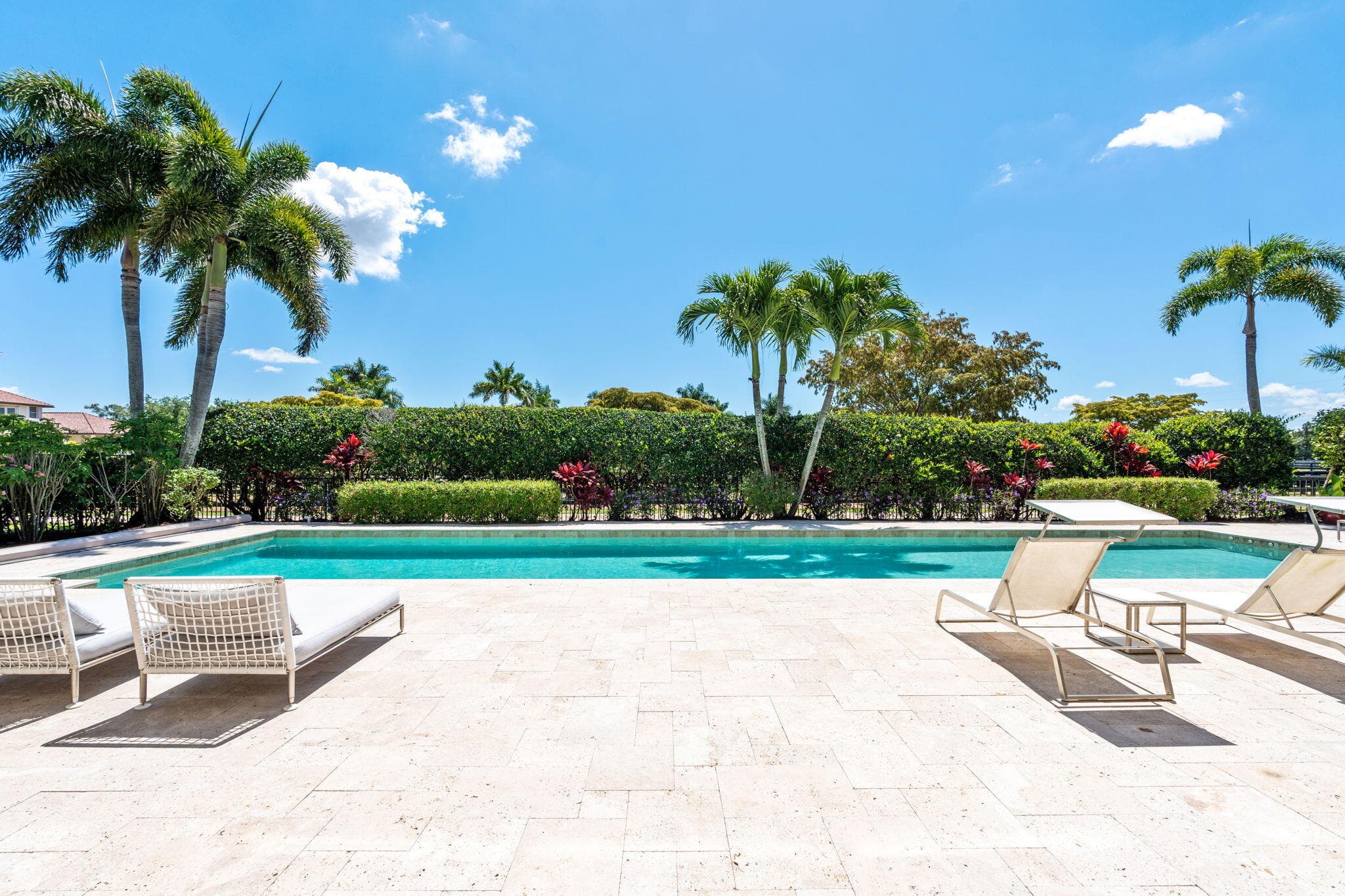 3310 Palm Beach Point Boulevard, Wellington, FL 33414 — photo 101 of 113