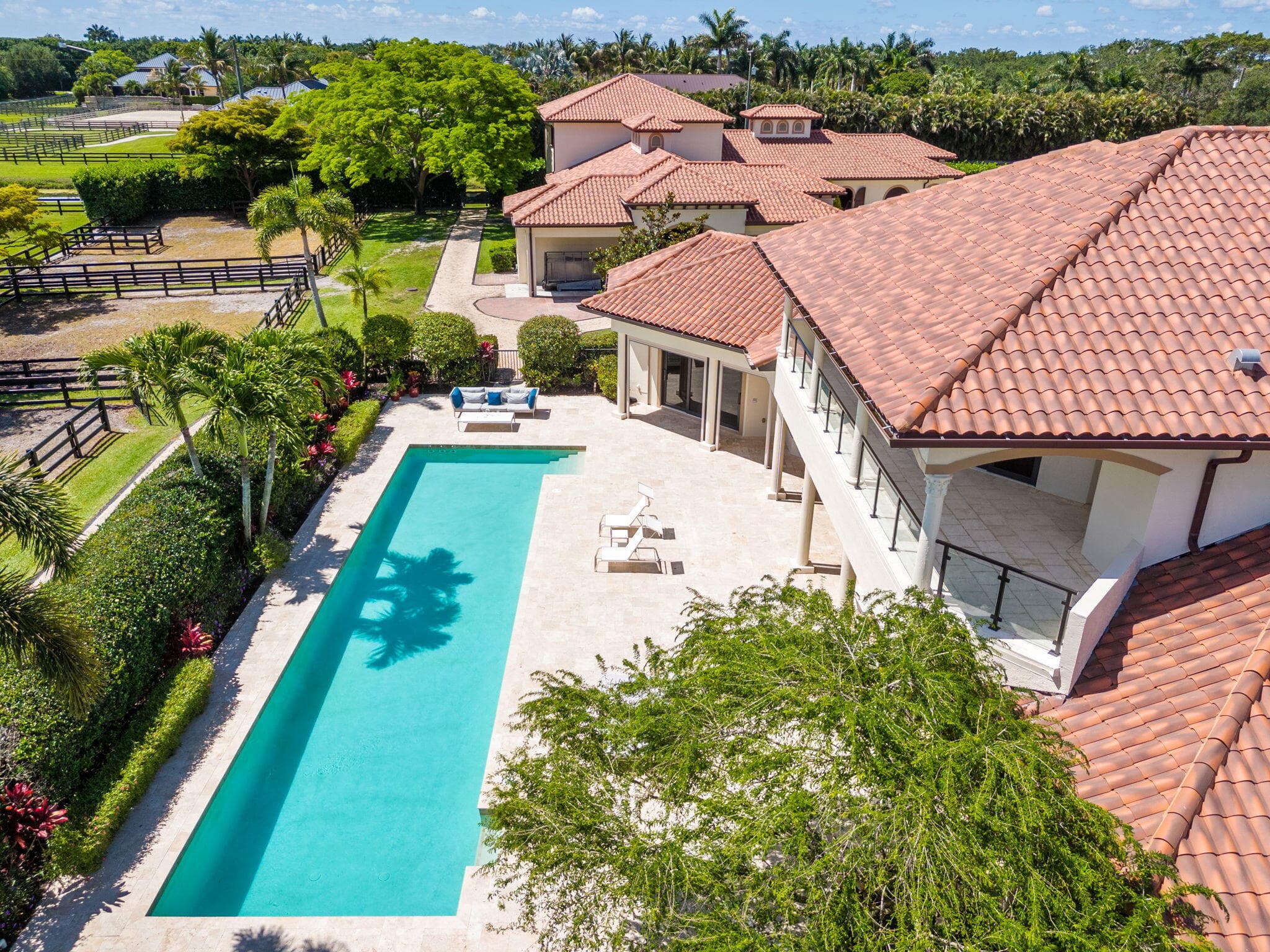 3310 Palm Beach Point Boulevard, Wellington, FL 33414 — photo 104 of 113