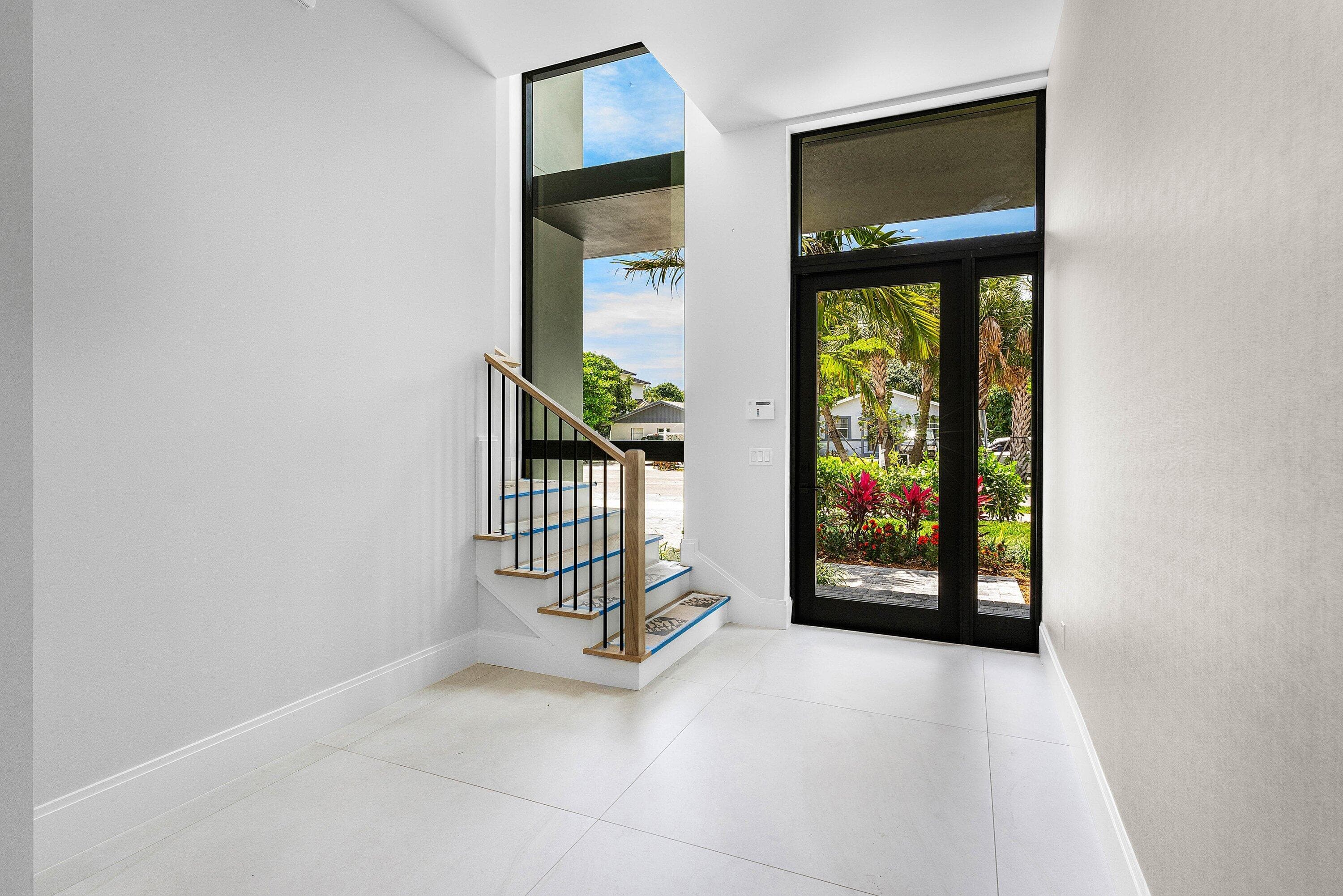 207 SE 5th Street, Delray Beach, FL 33483 — photo 25 of 46