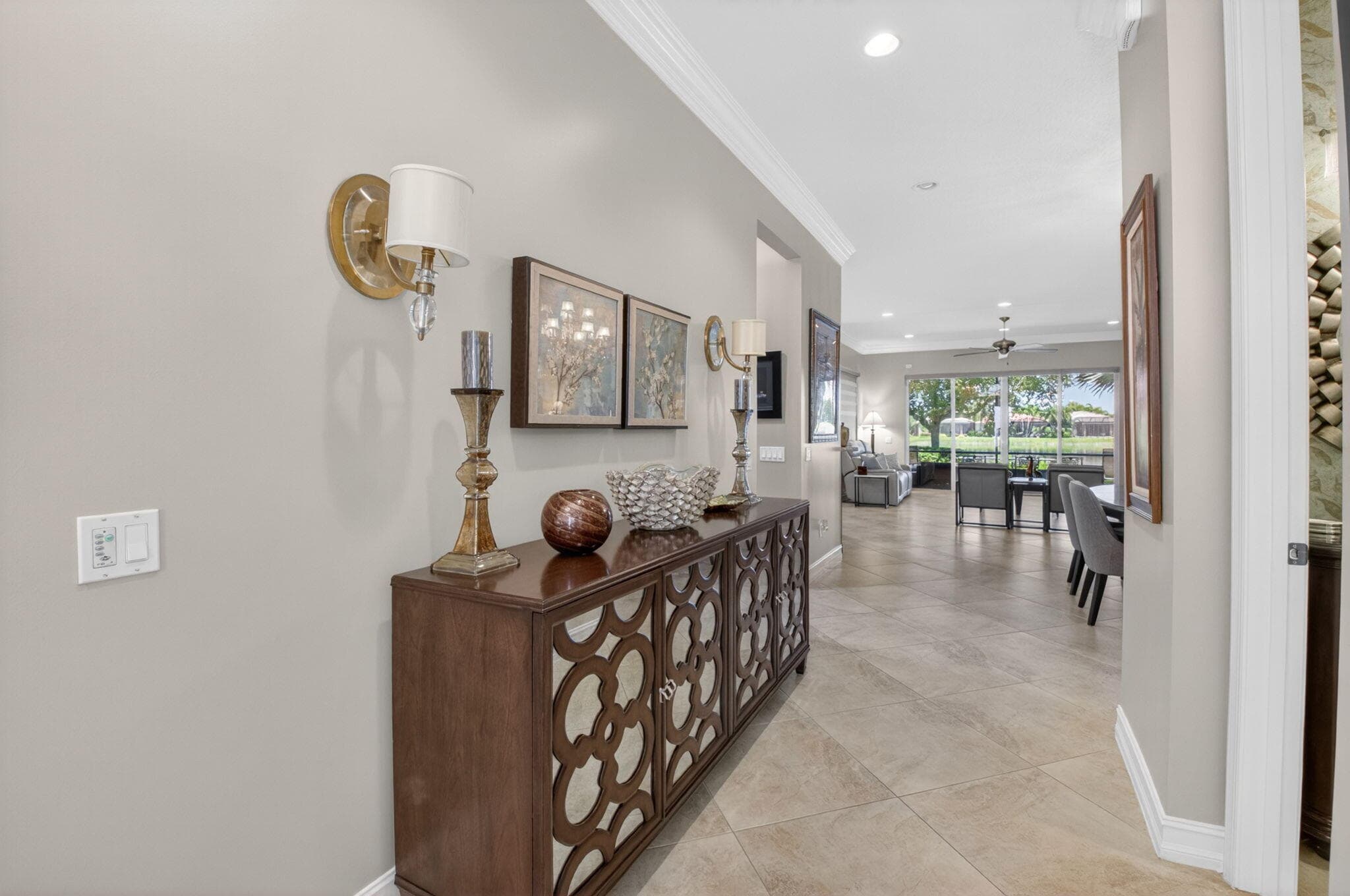 10788 Leaf Bridge Way, Boynton Beach, FL 33473 — photo 7 of 80
