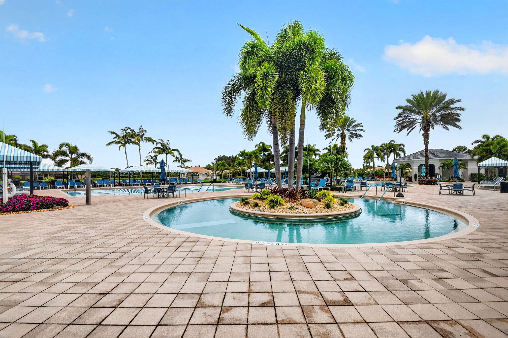 10788 Leaf Bridge Way, Boynton Beach, FL 33473 — photo 67 of 80