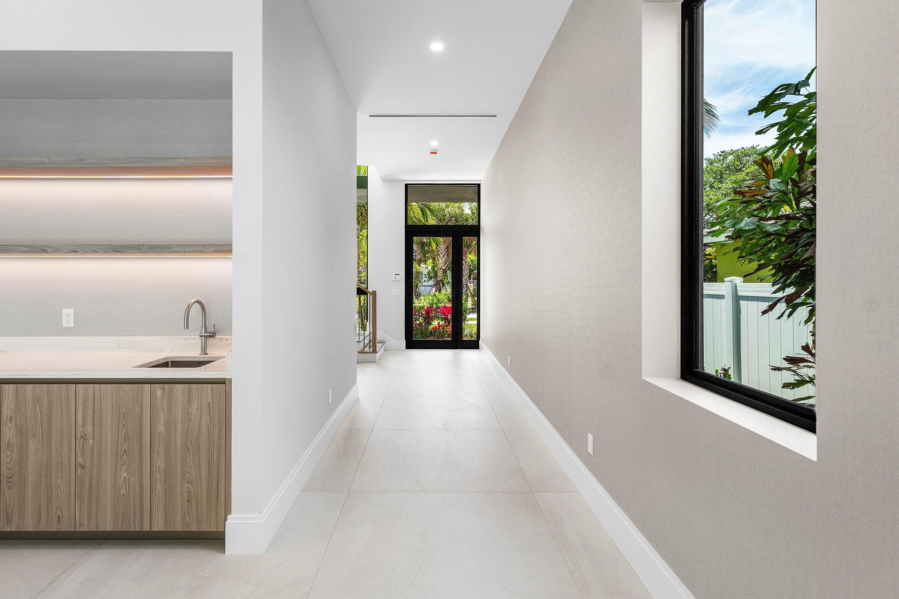 207 SE 5th Street, Delray Beach, FL 33483 — photo 26 of 46