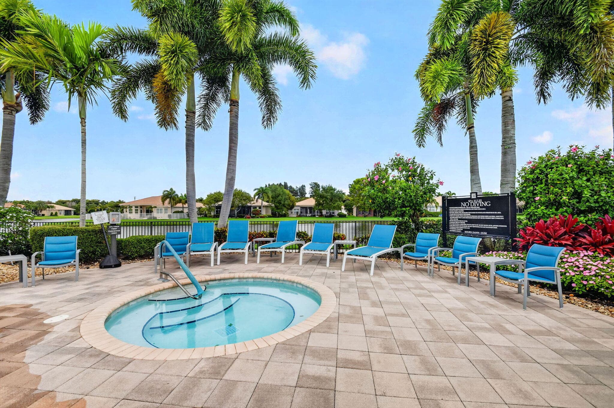 10788 Leaf Bridge Way, Boynton Beach, FL 33473 — photo 71 of 80