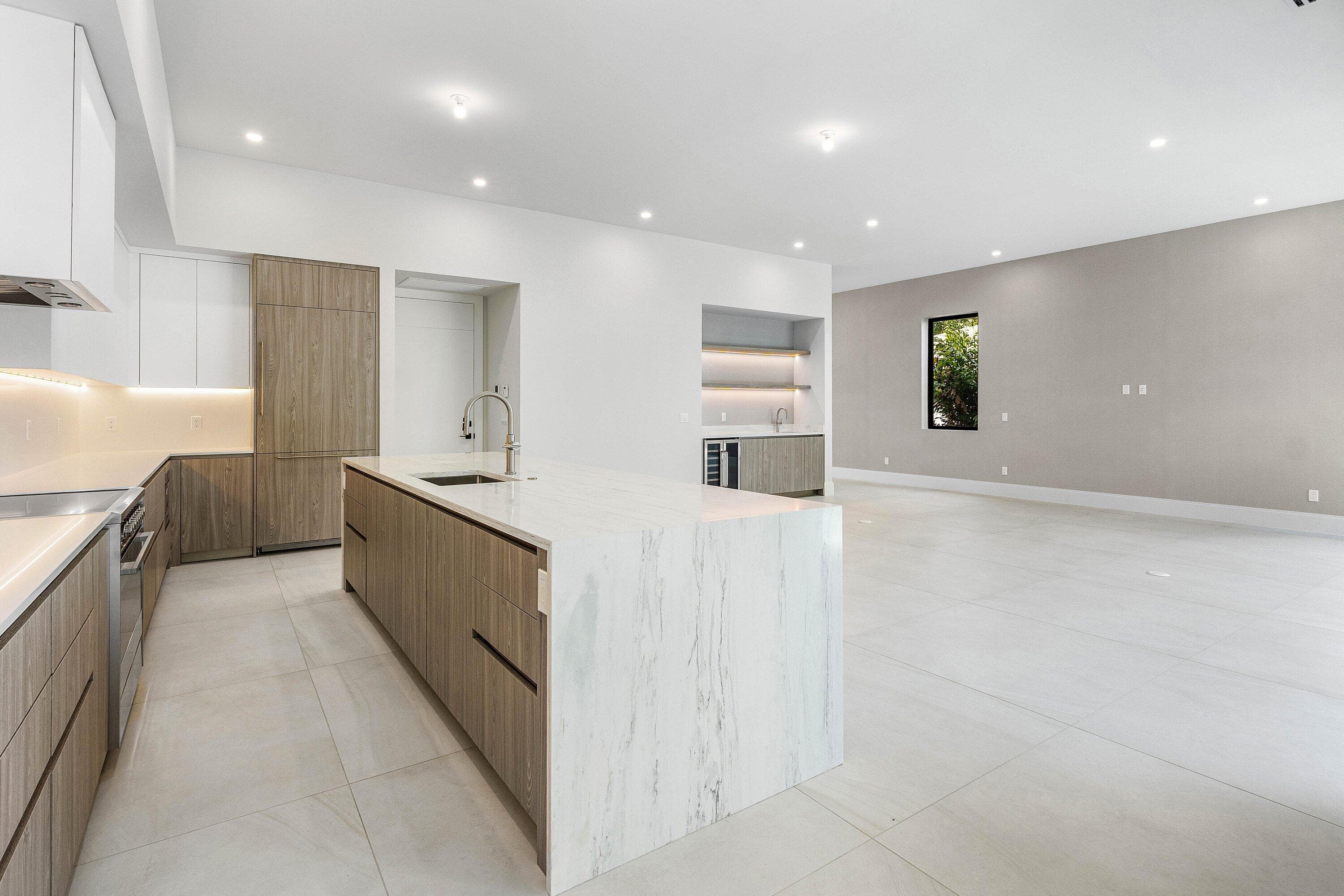 207 SE 5th Street, Delray Beach, FL 33483 — photo 30 of 46