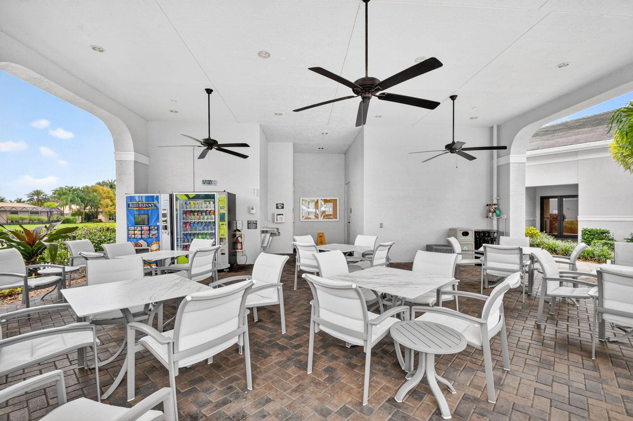10788 Leaf Bridge Way, Boynton Beach, FL 33473 — photo 73 of 80