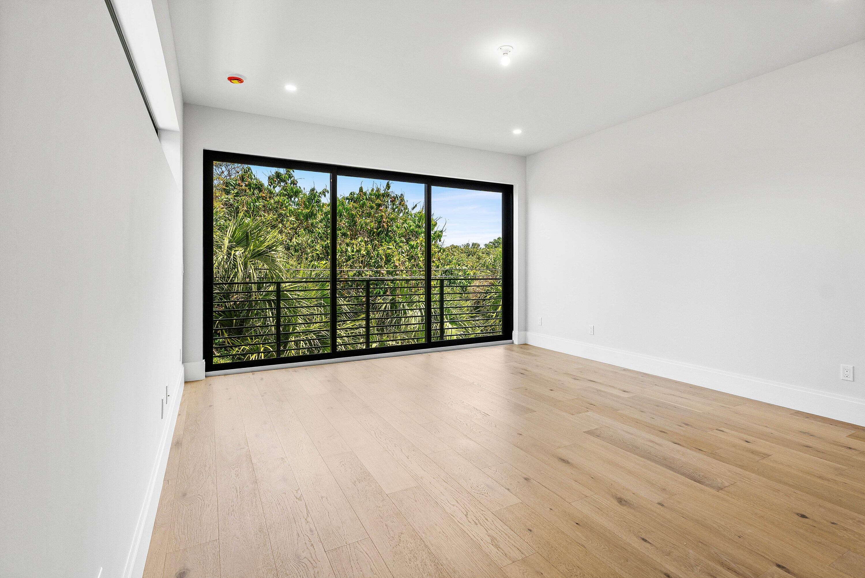 207 SE 5th Street, Delray Beach, FL 33483 — photo 16 of 46