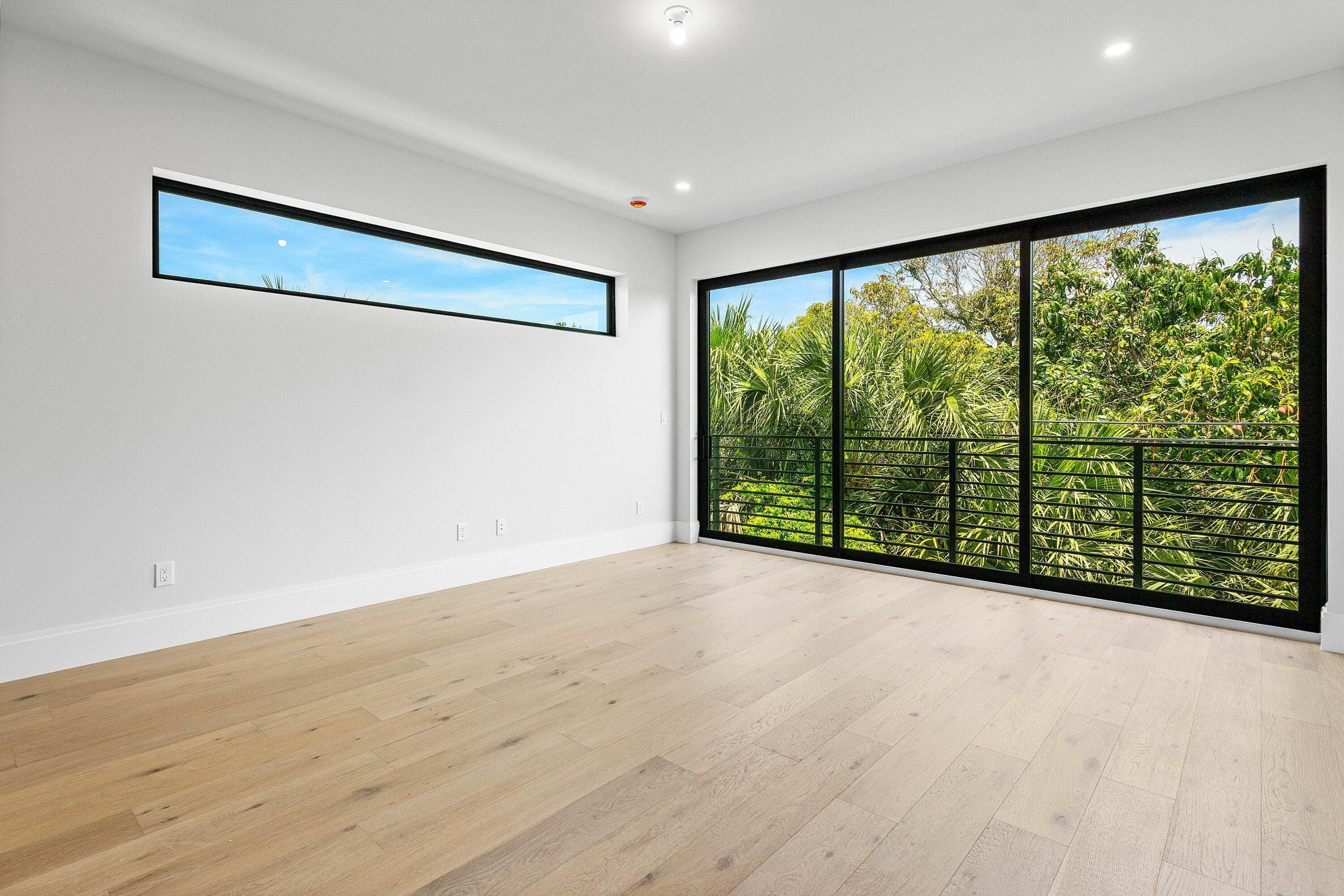 207 SE 5th Street, Delray Beach, FL 33483 — photo 14 of 46