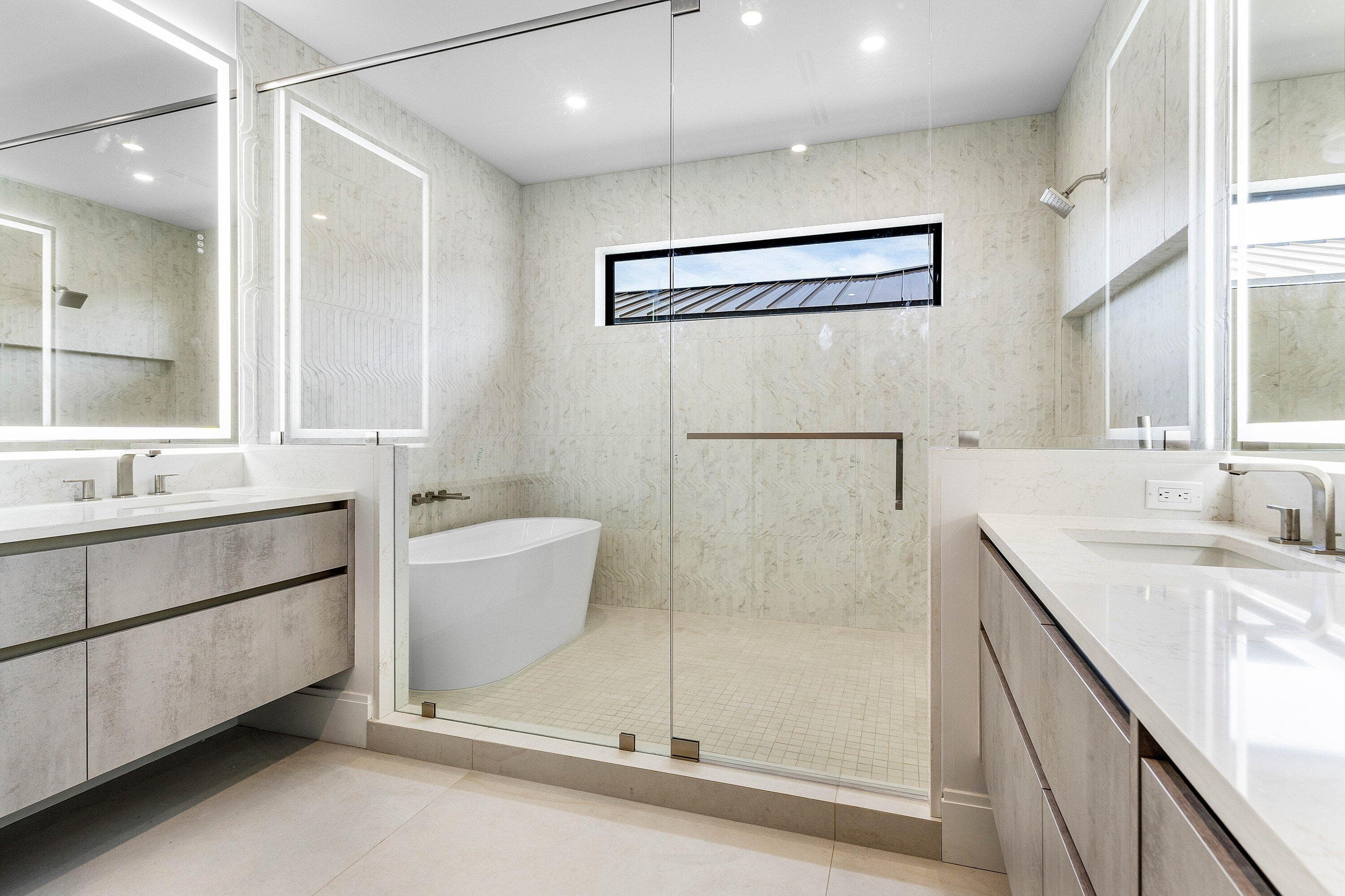 207 SE 5th Street, Delray Beach, FL 33483 — photo 17 of 46