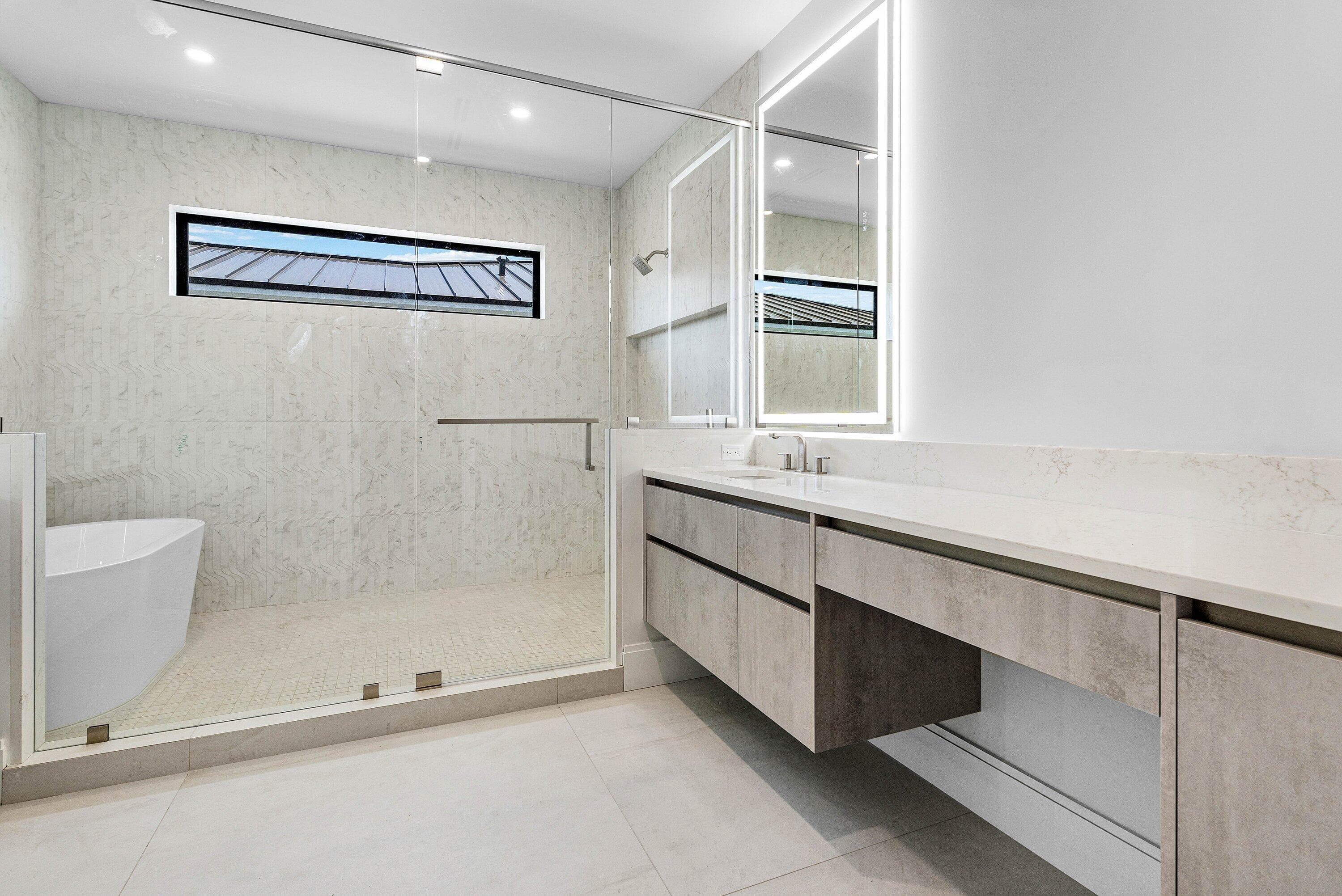207 SE 5th Street, Delray Beach, FL 33483 — photo 18 of 46